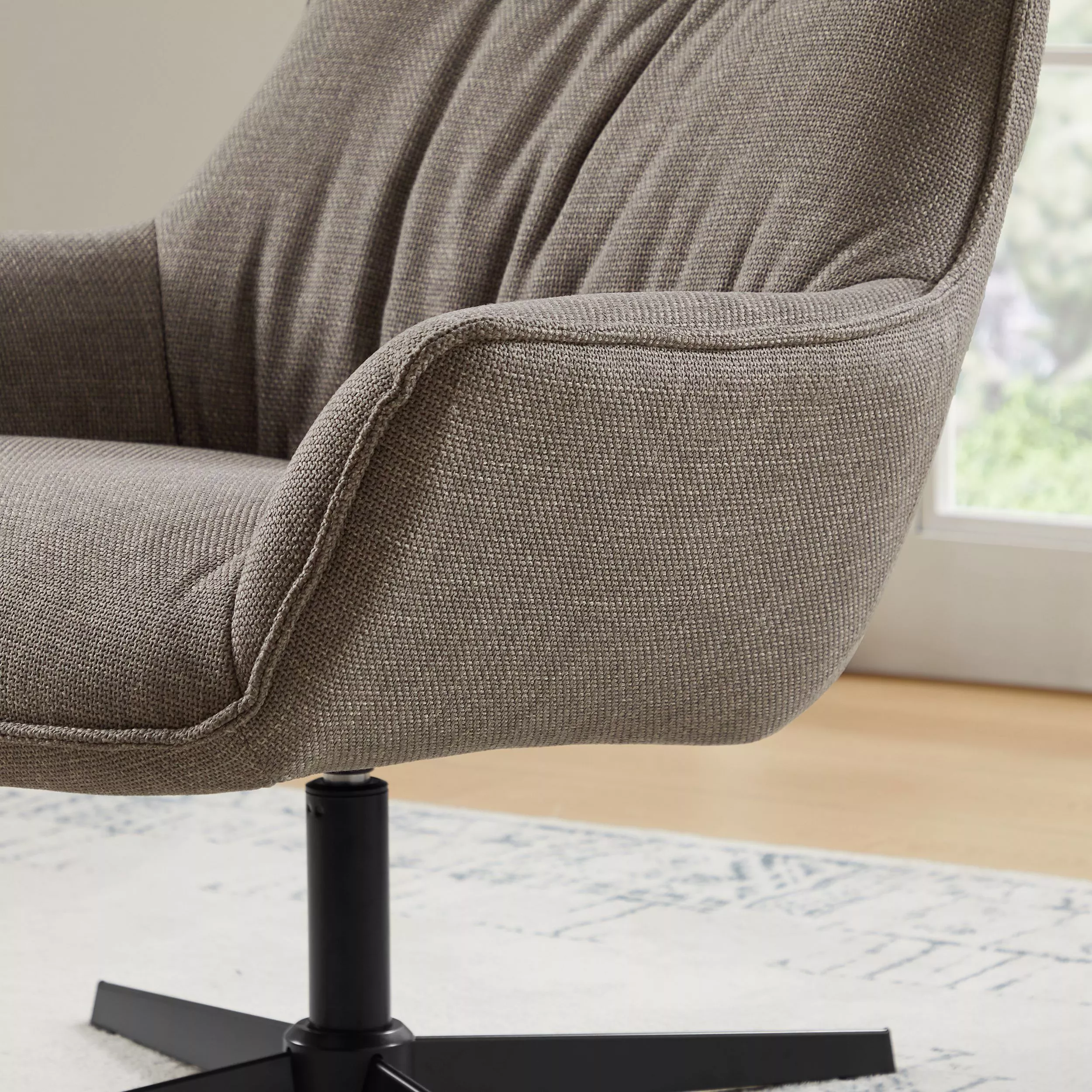 Fauteuil 367865