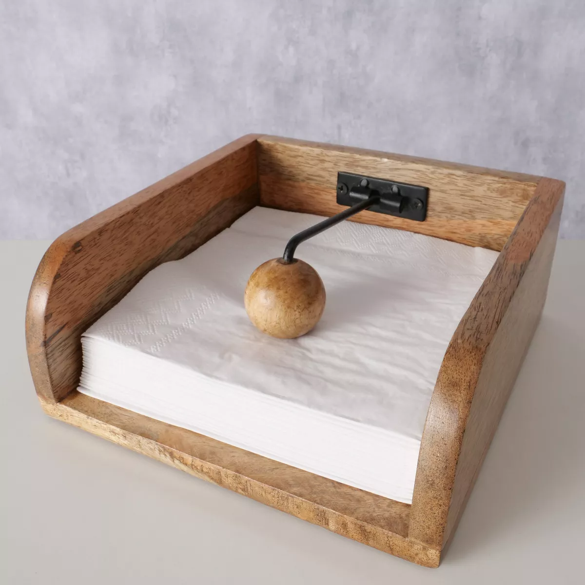 Porte-serviettes APPETIT