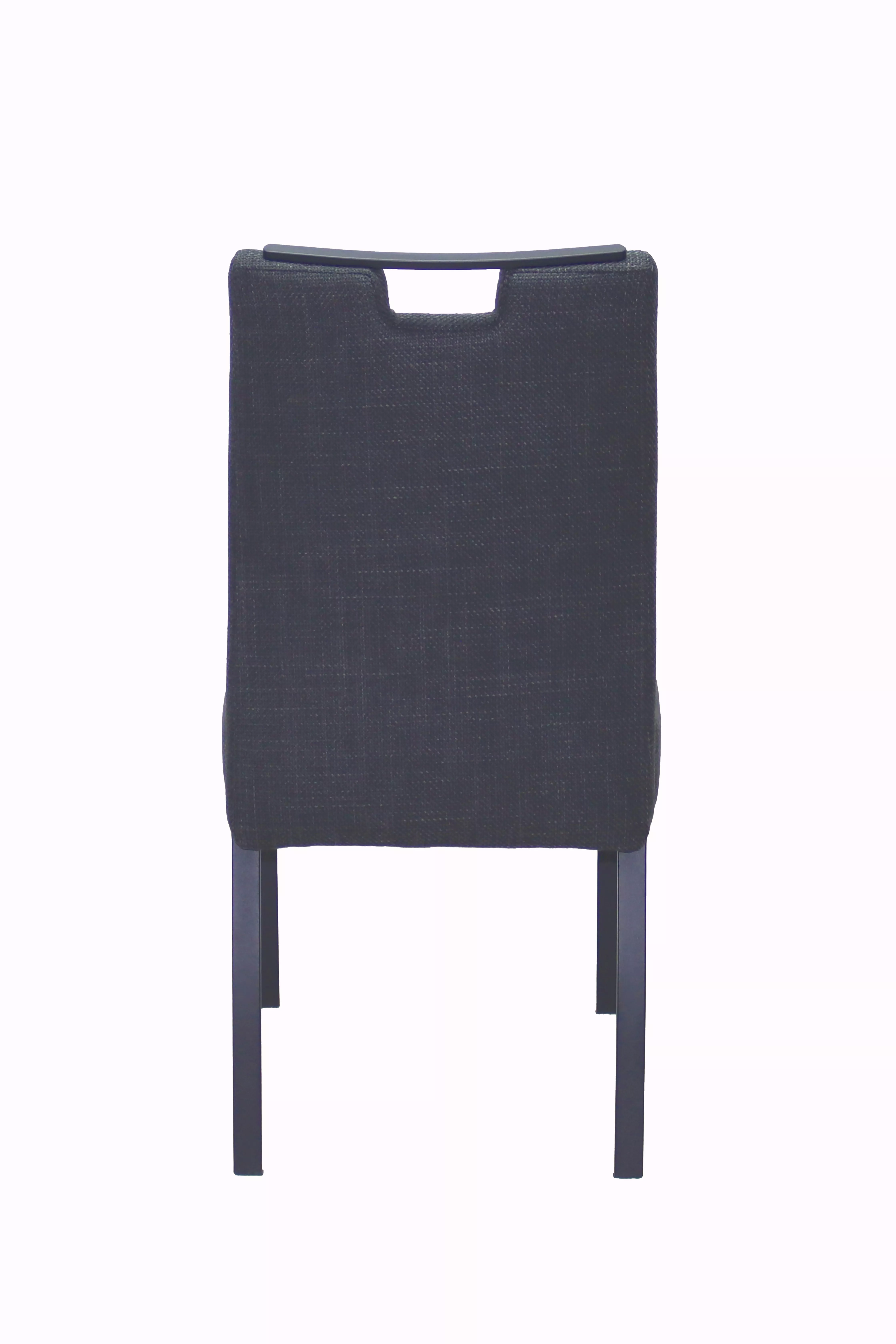 Lot de 4 chaises LINZ S Lot de 4 chaises LINZ S