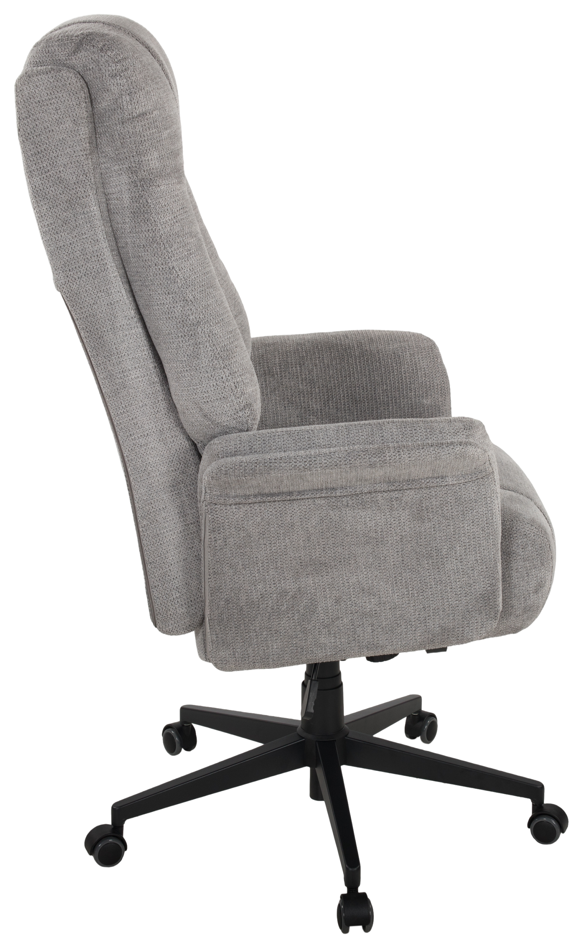 Fauteuil de direction OTTO XXL