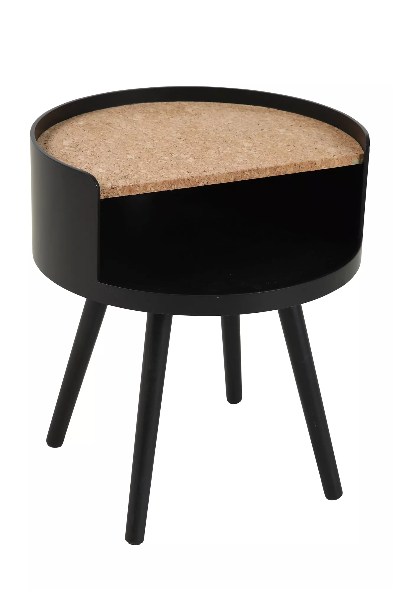 Table d'appoint SCHIER
