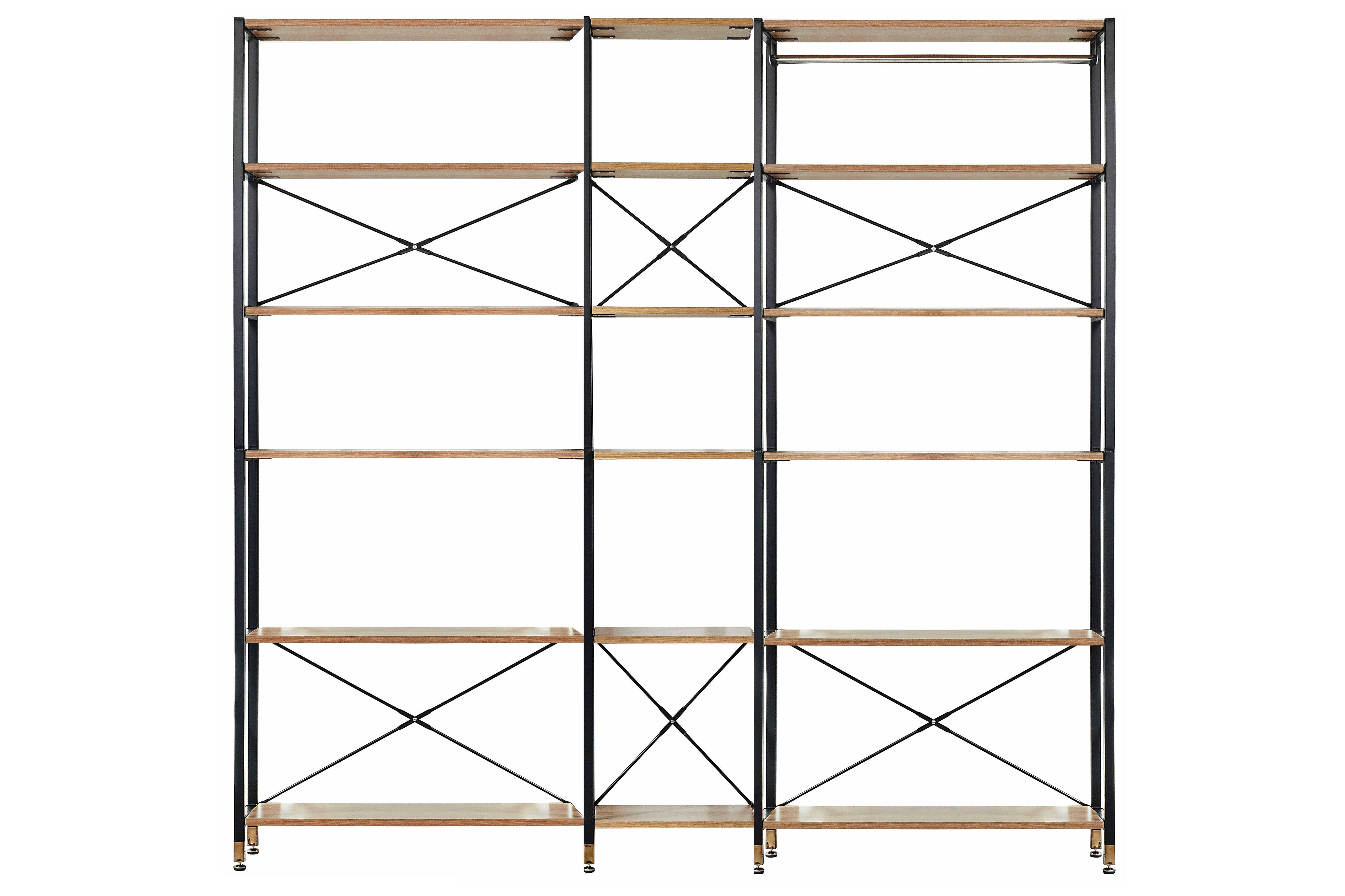 Etagère DINANT Etagère DINANT