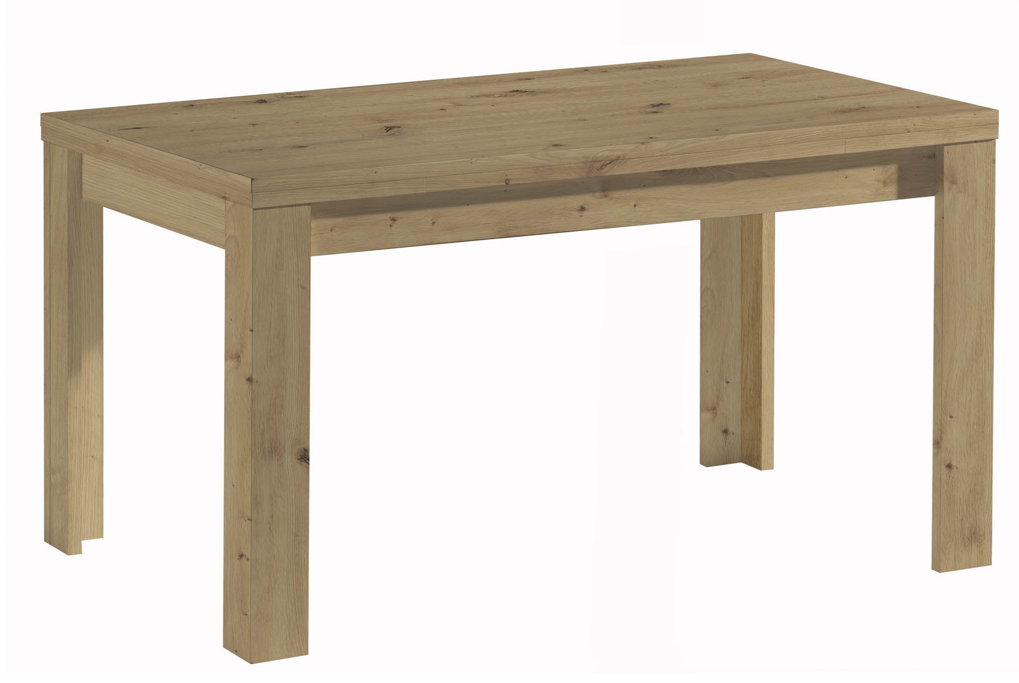 Table de repas MONZI