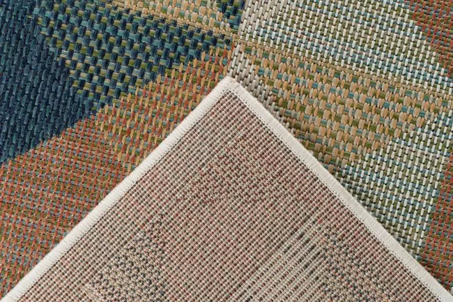 Tapis CAPRI