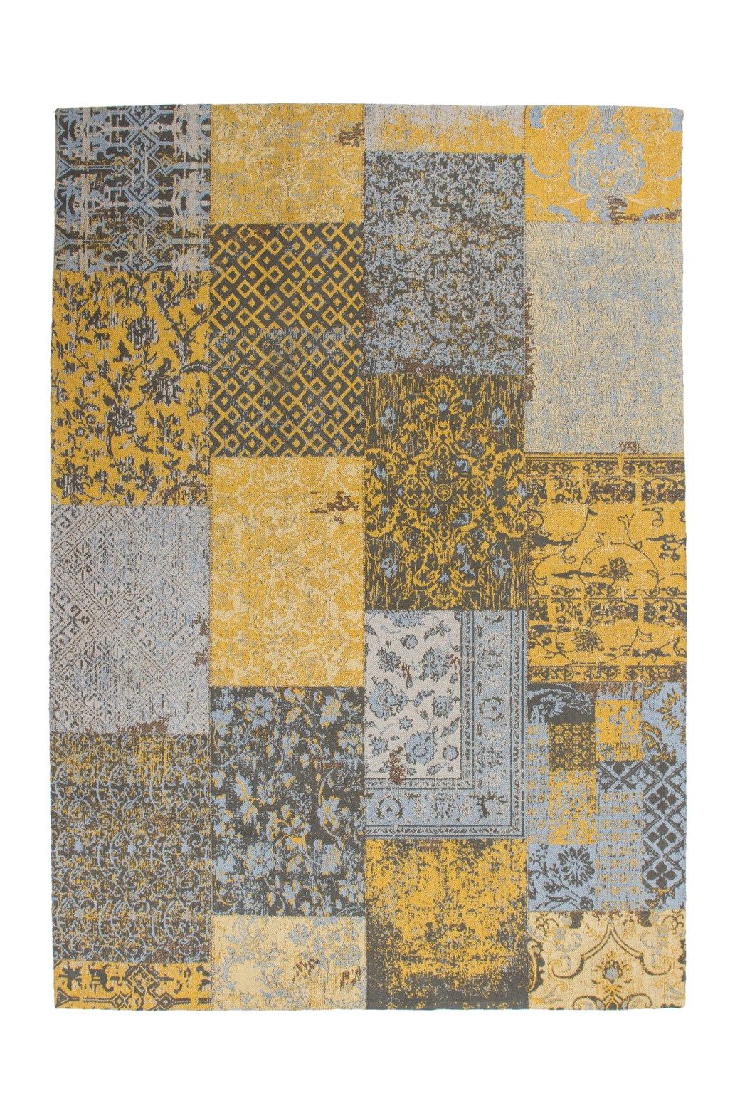 Tapis SYMPHONY 160 Tapis SYMPHONY 160
