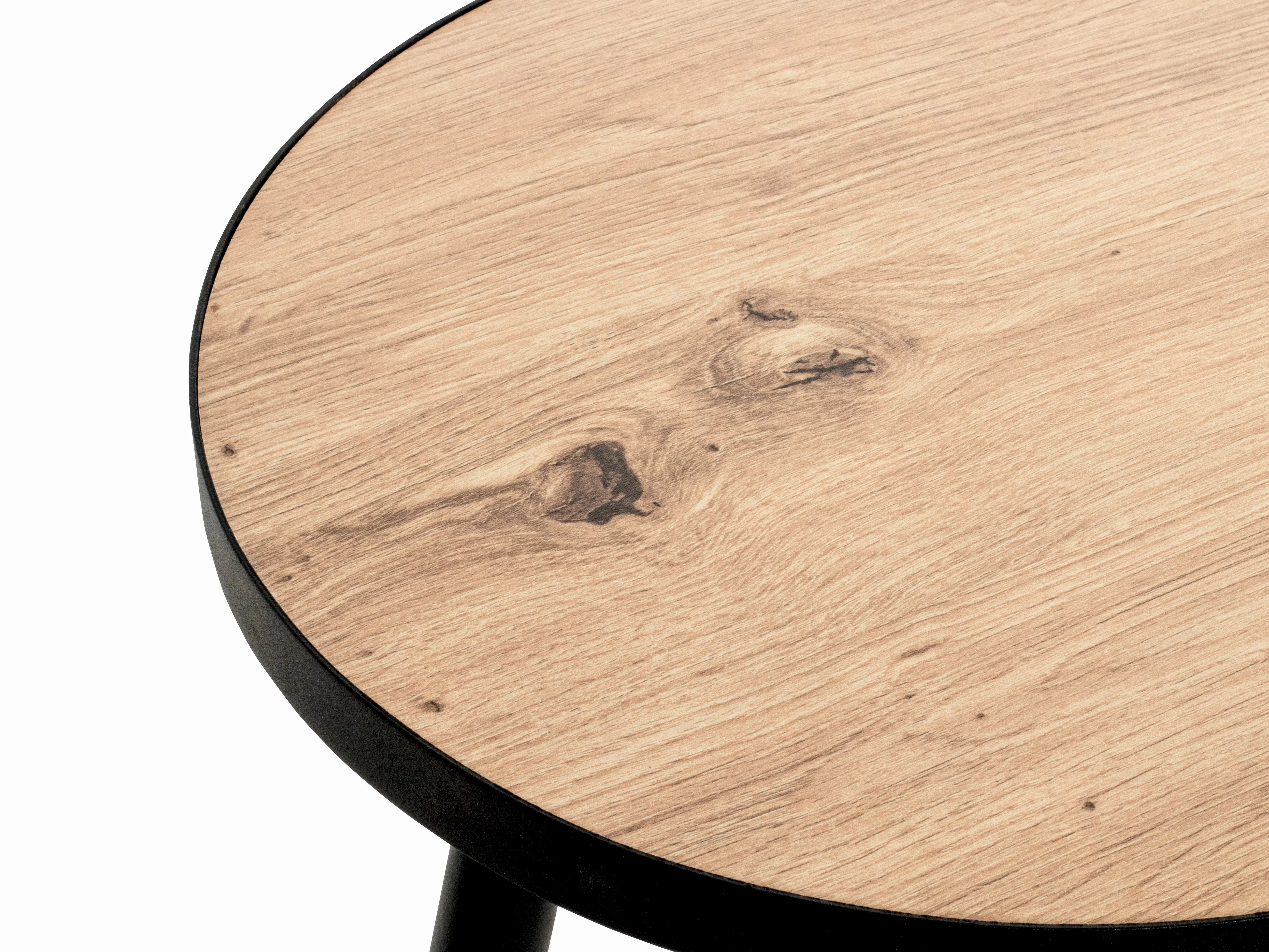 Table d'appoint GENUA 2