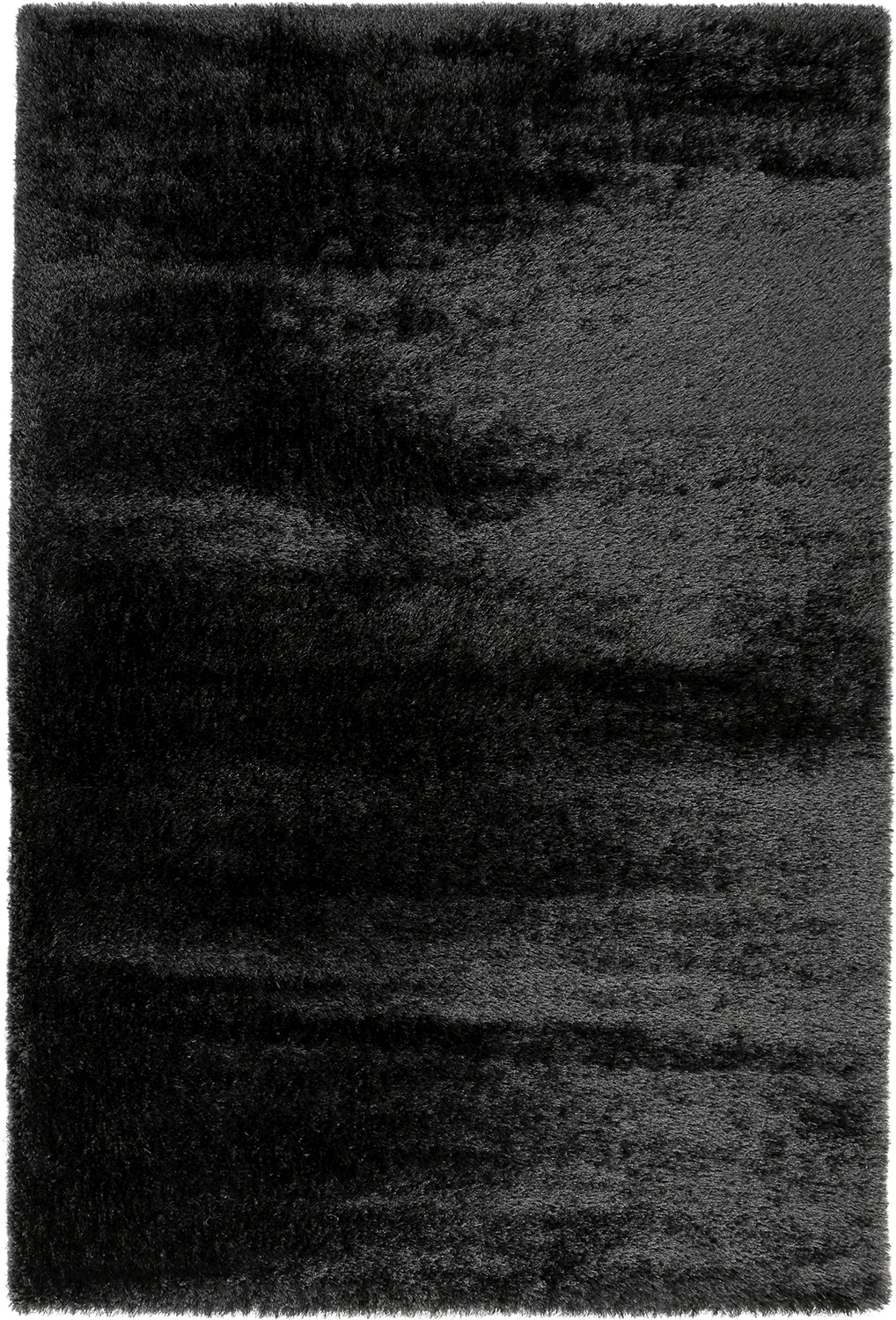 Tapis SPA