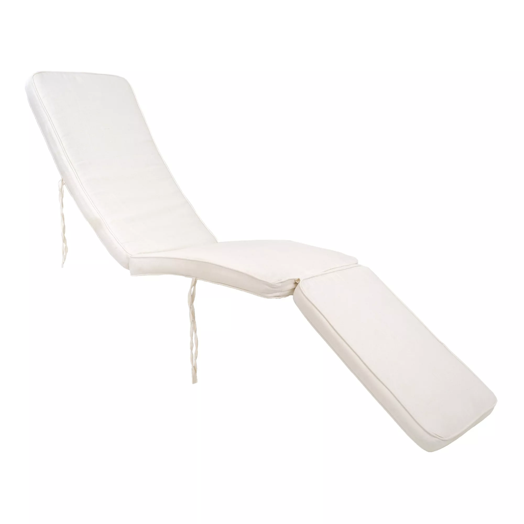 Coussin ARRECIFE