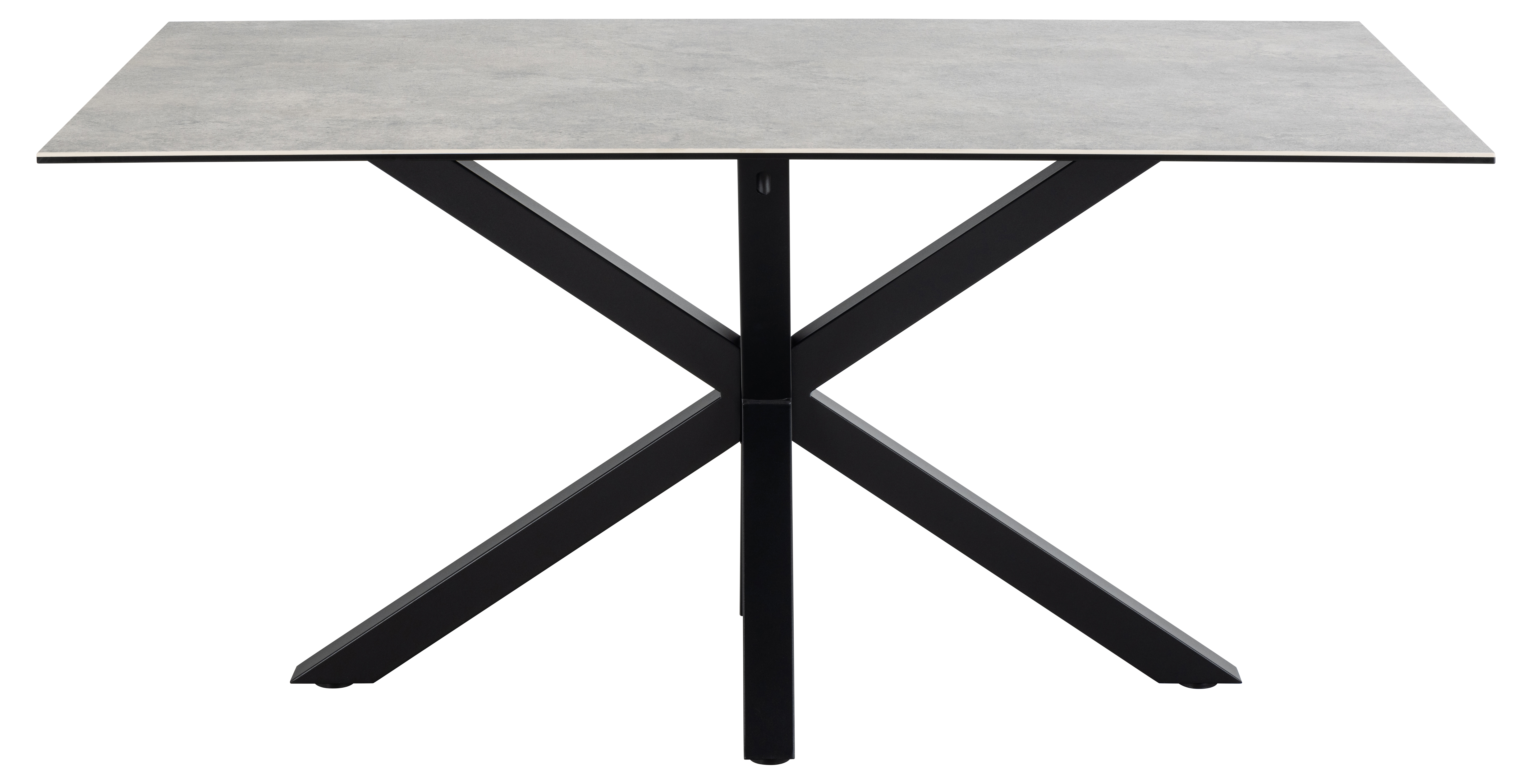 Plateau de table HEAVEN Plateau de table HEAVEN