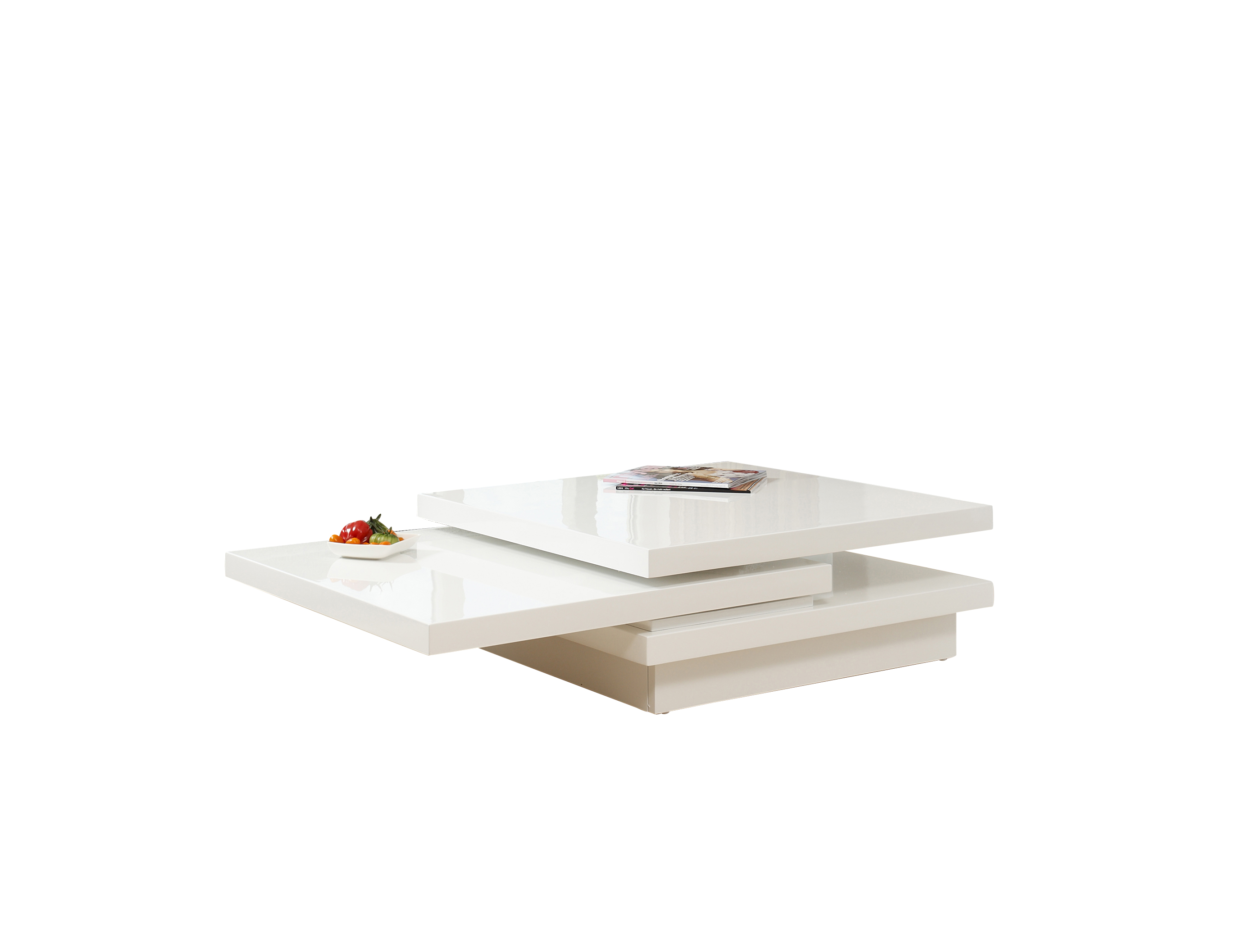 Table basse KEDIRI Table basse KEDIRI