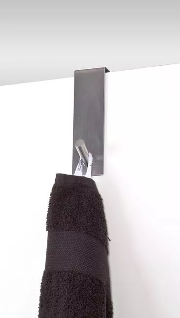 Crochet portemanteau à suspendre BEN 1