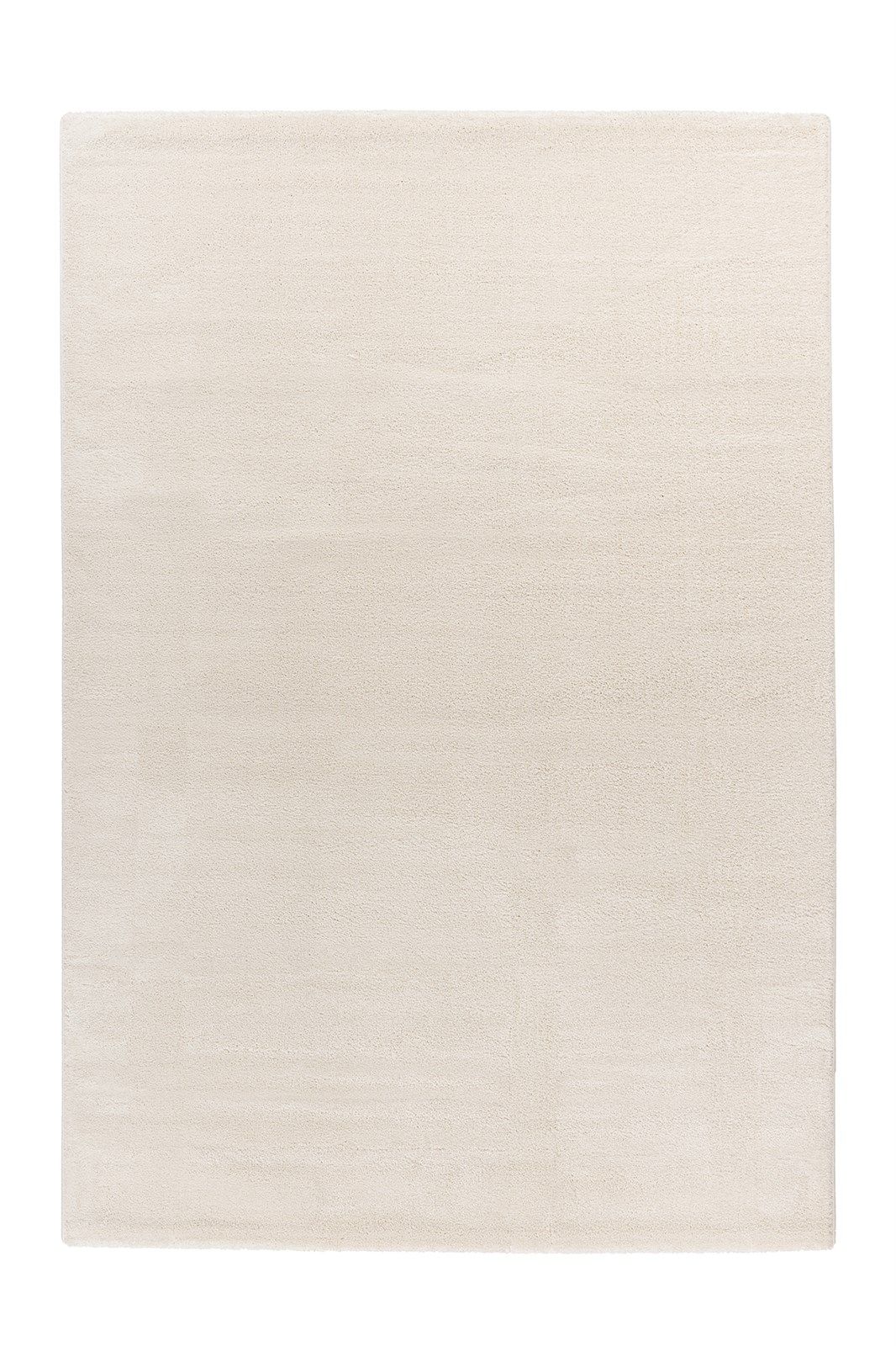 Tapis NILA 100 Tapis NILA 100