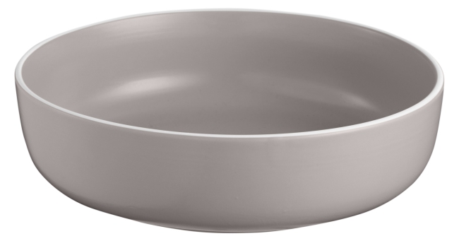 Coupe 26 cm DAY