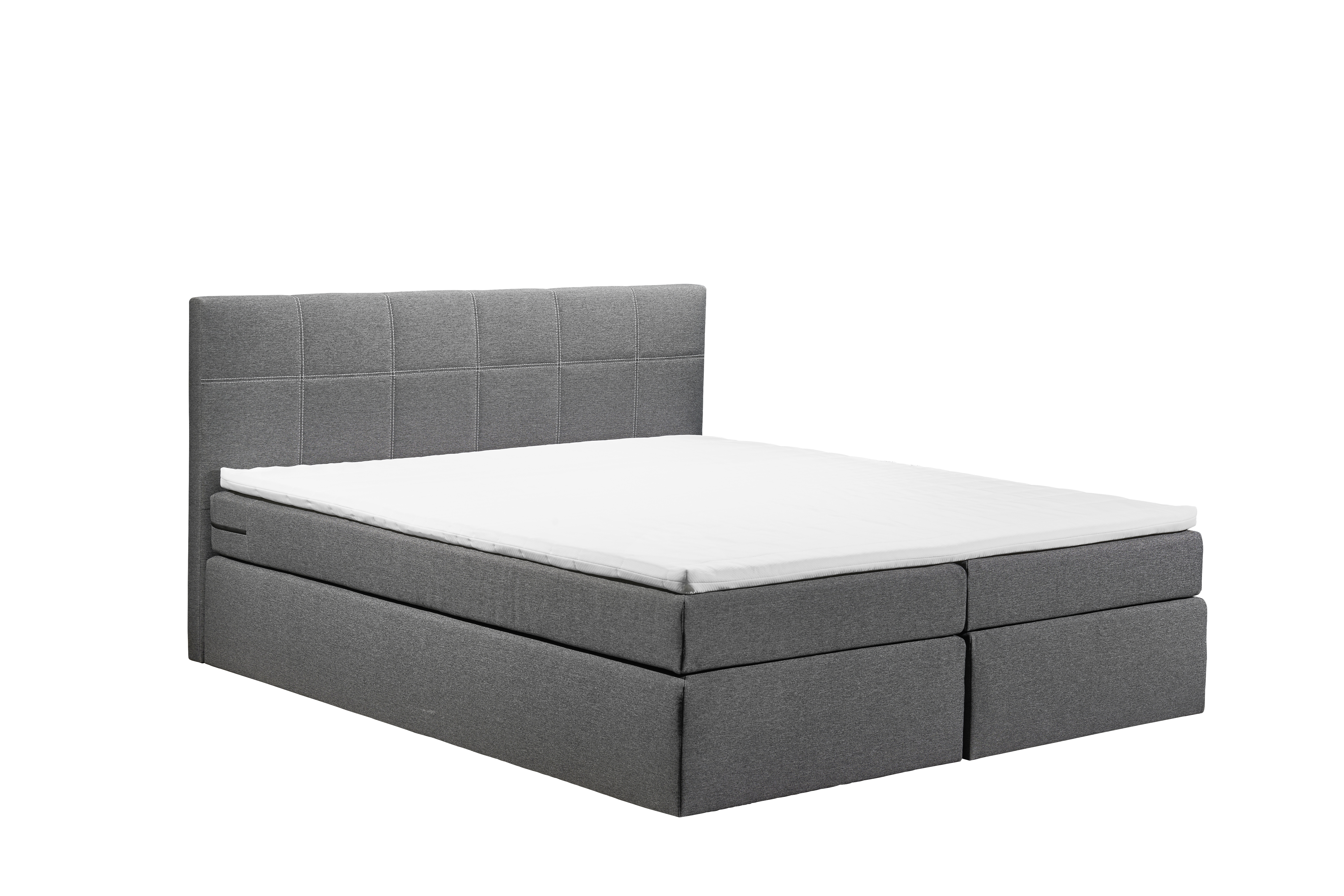 Lit boxspring BEA 6