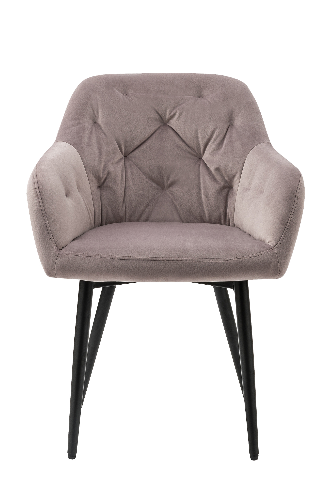 Chaise SALESFEVER