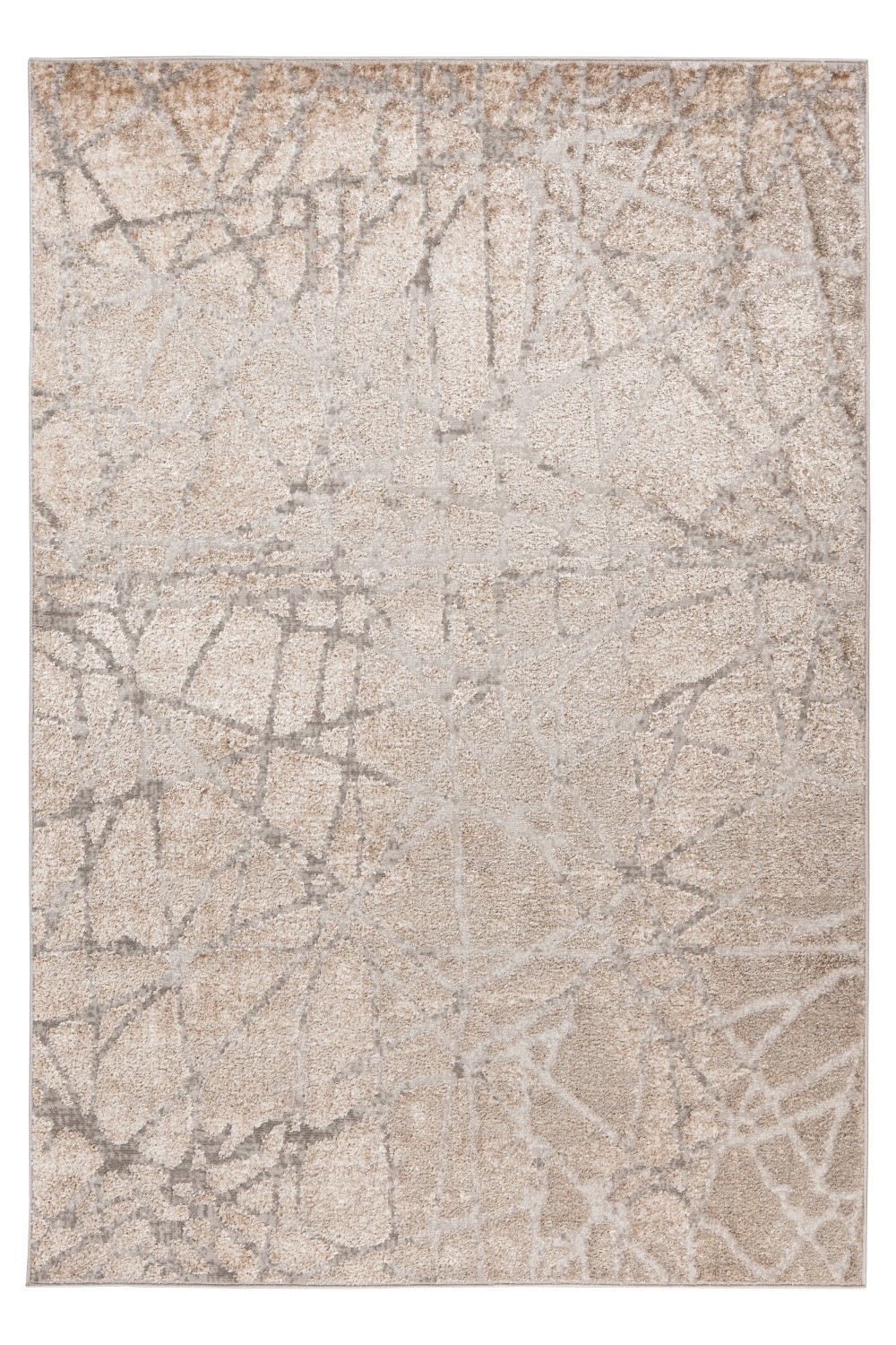 Tapis MILAS Tapis MILAS