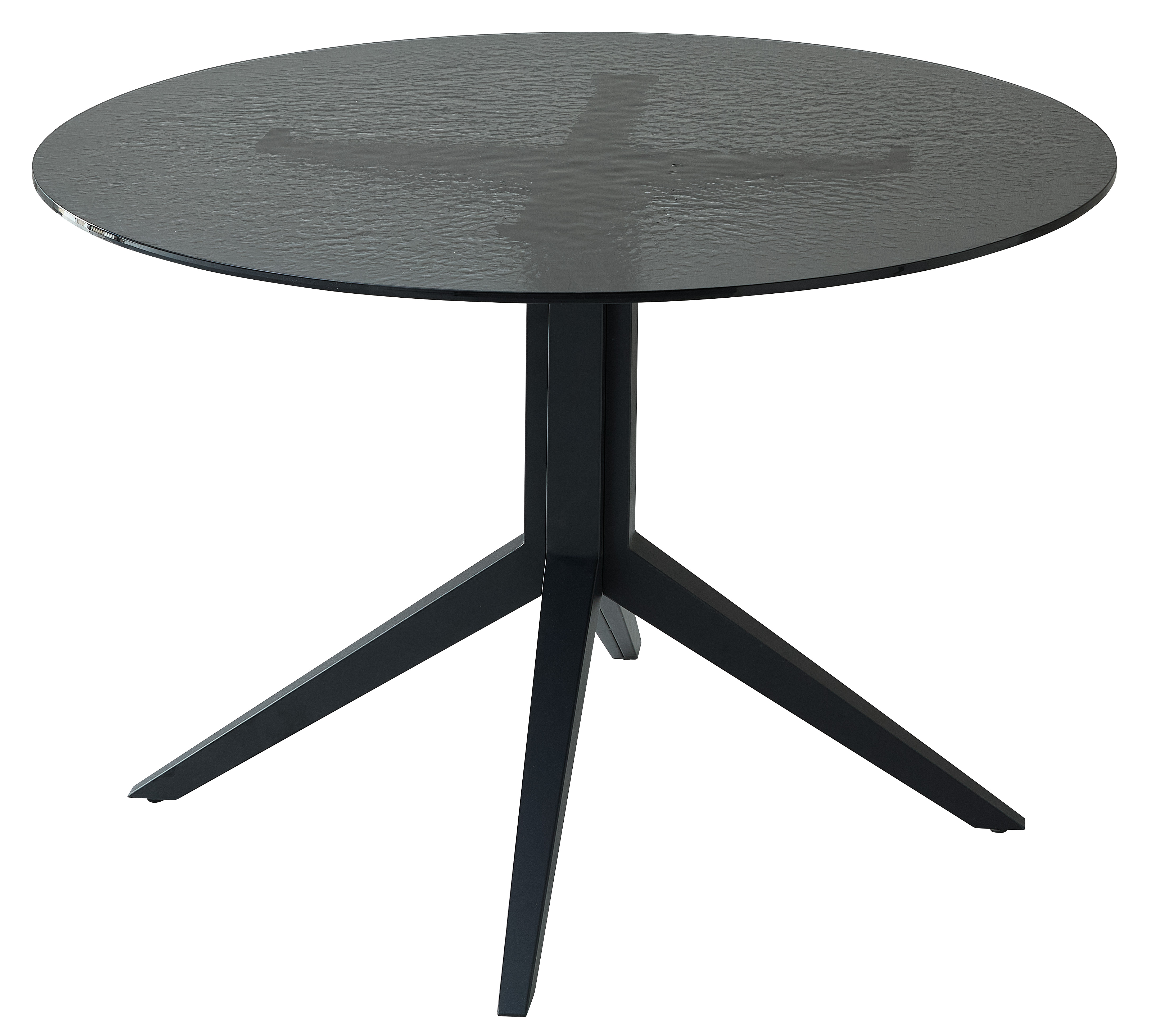 Table à manger LEANO