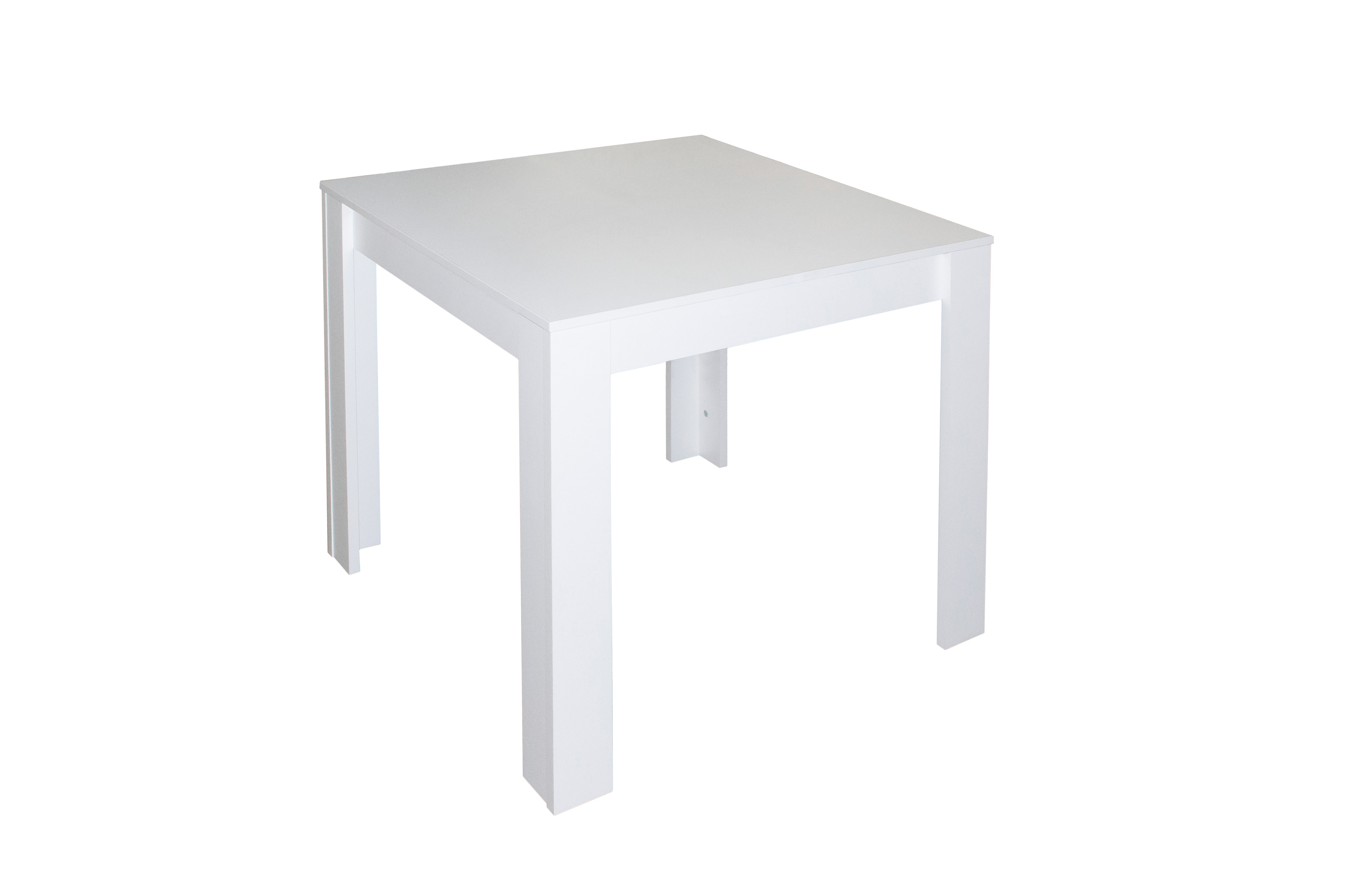 Table de repas PIT Table de repas PIT