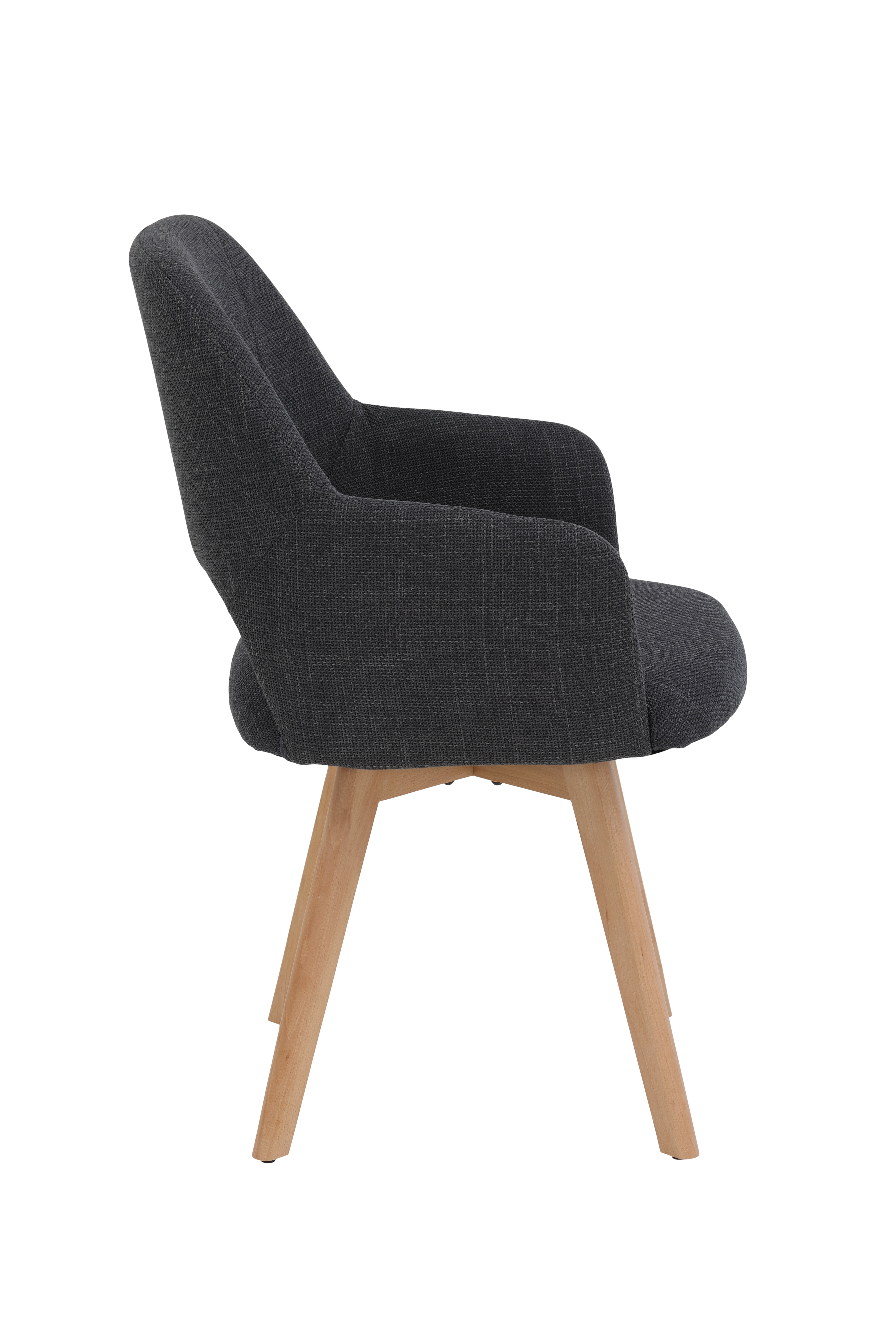Chaise STADE S