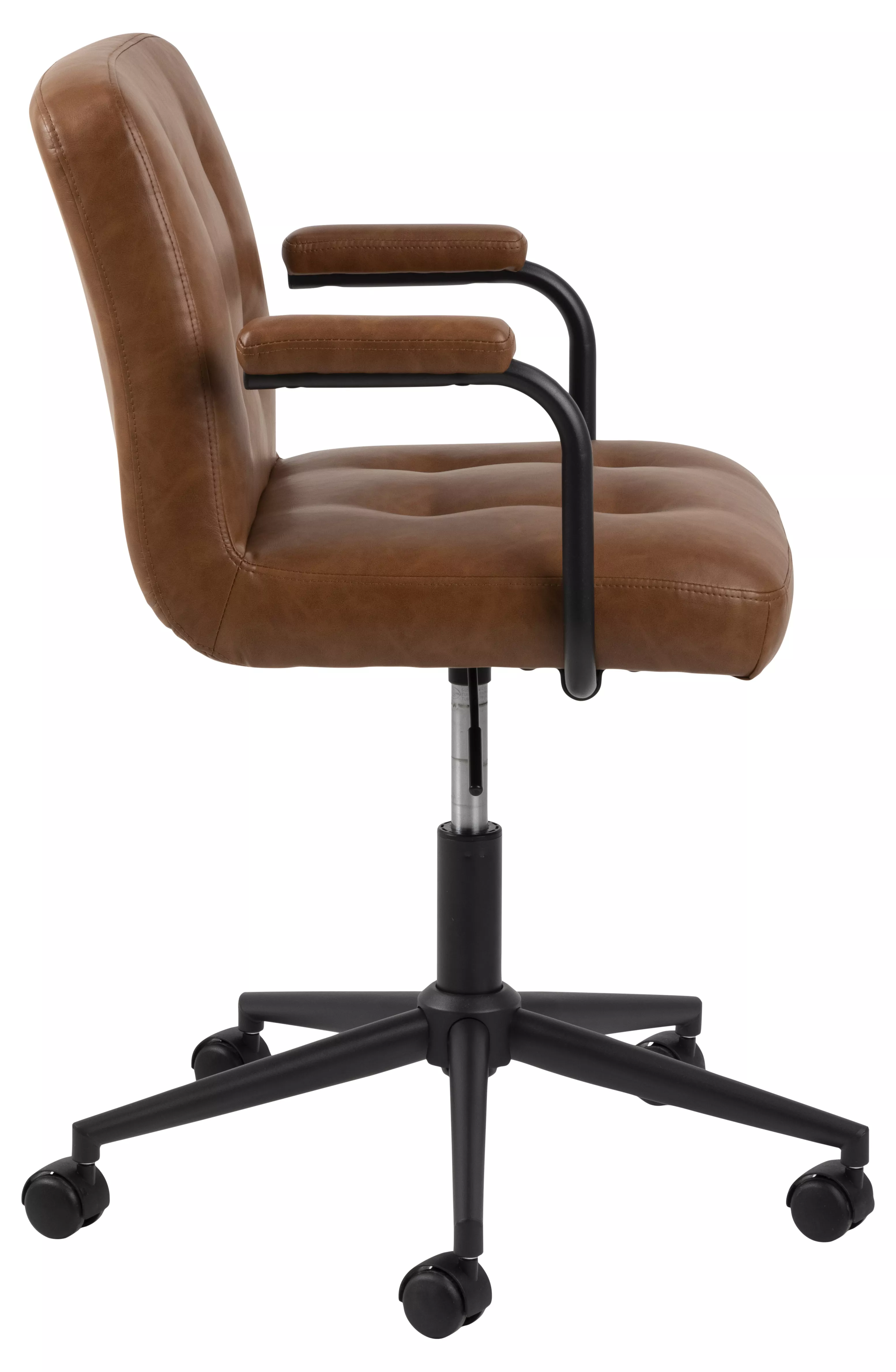 Chaise de bureau COSMO