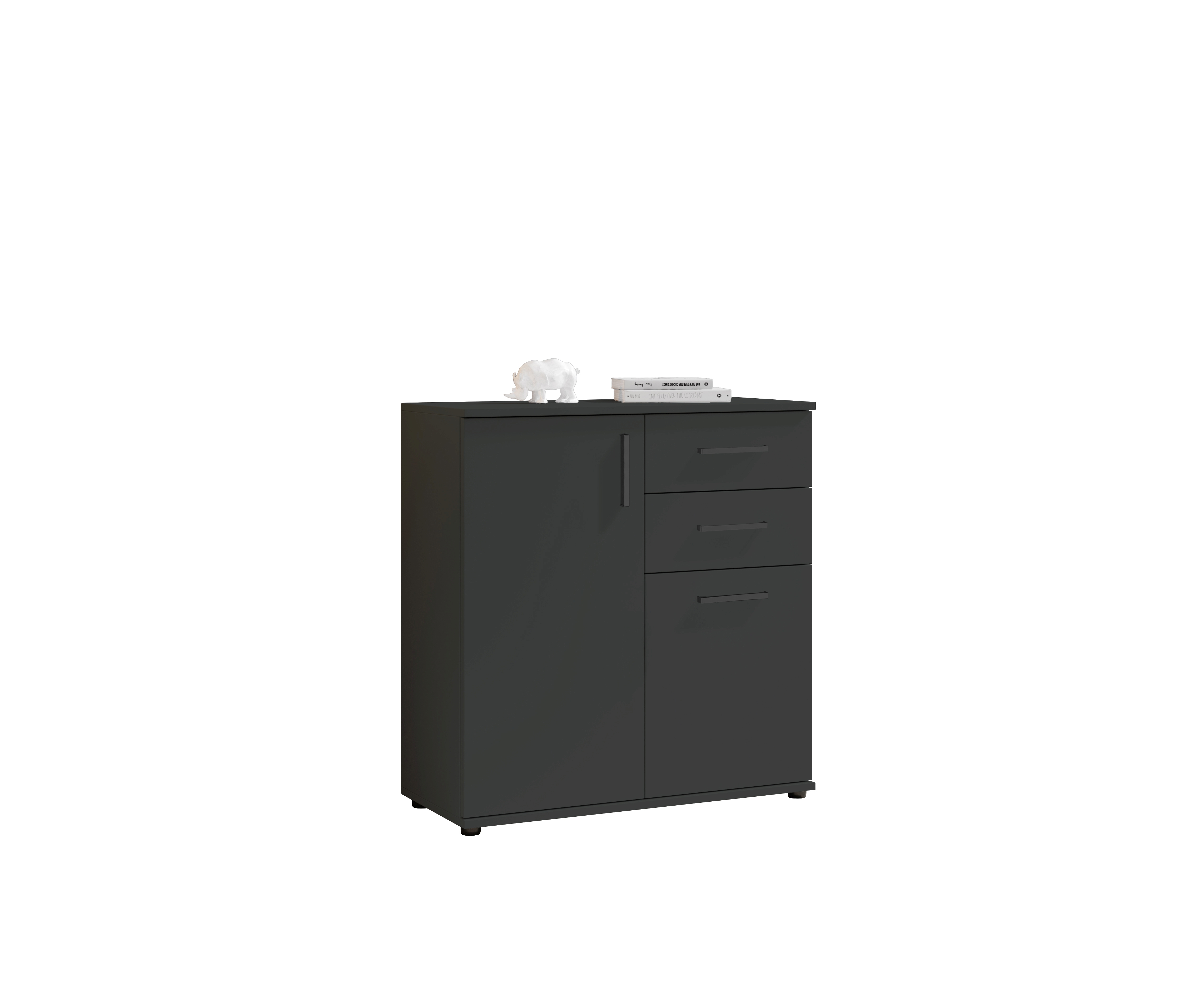 Bahut BC 1040