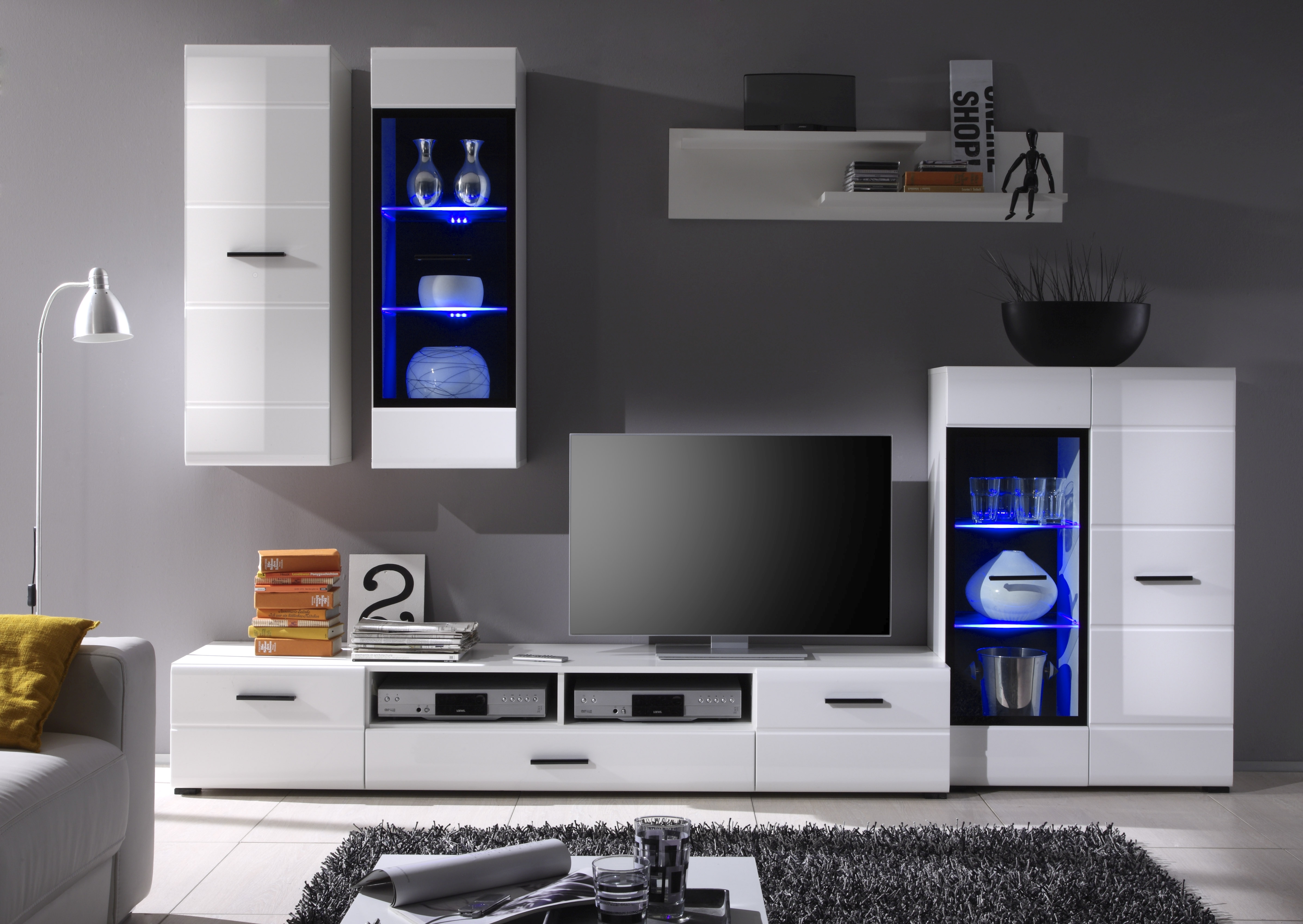 Mur TV ATTAC 2