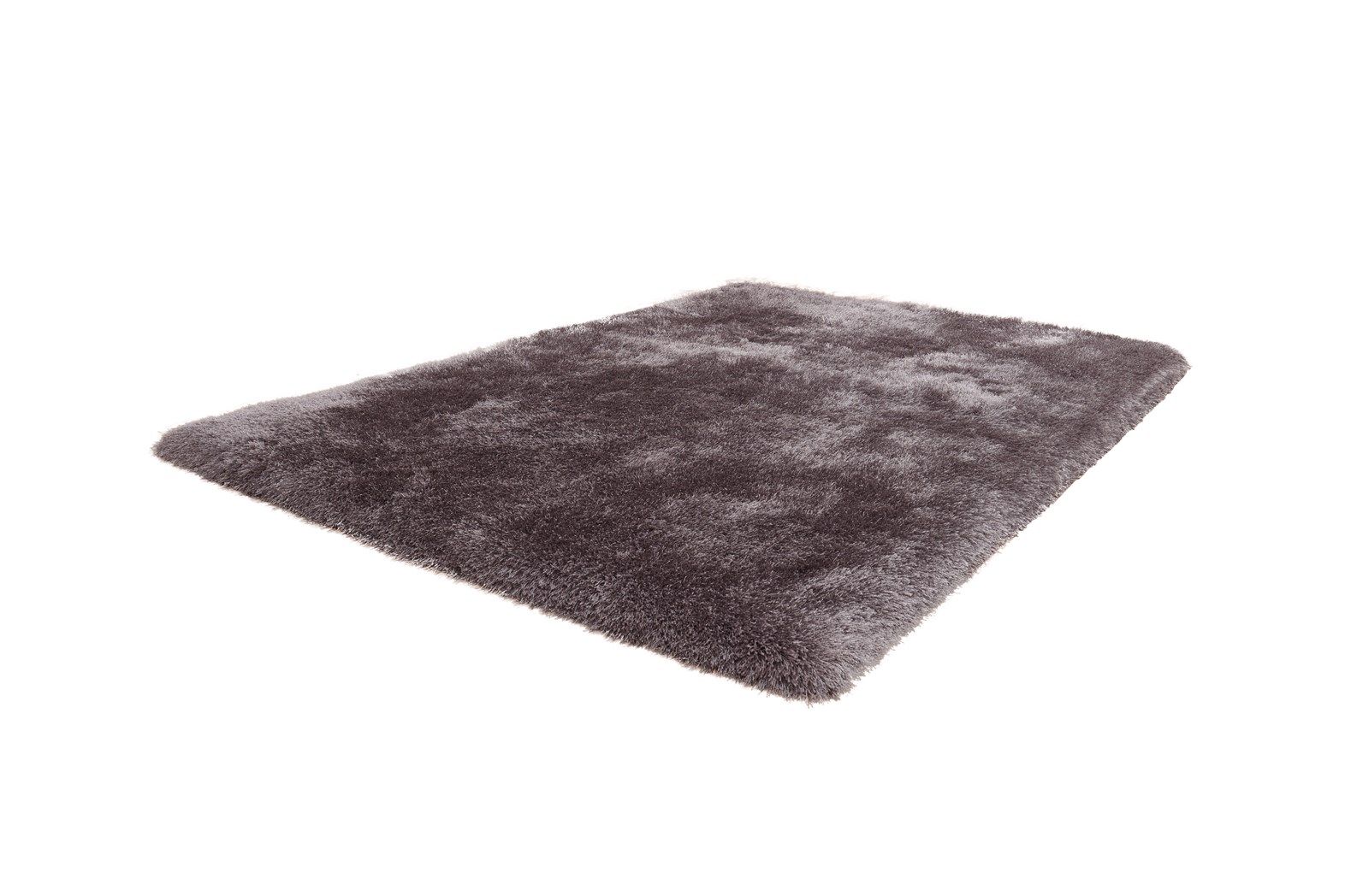 Tapis COSY 110