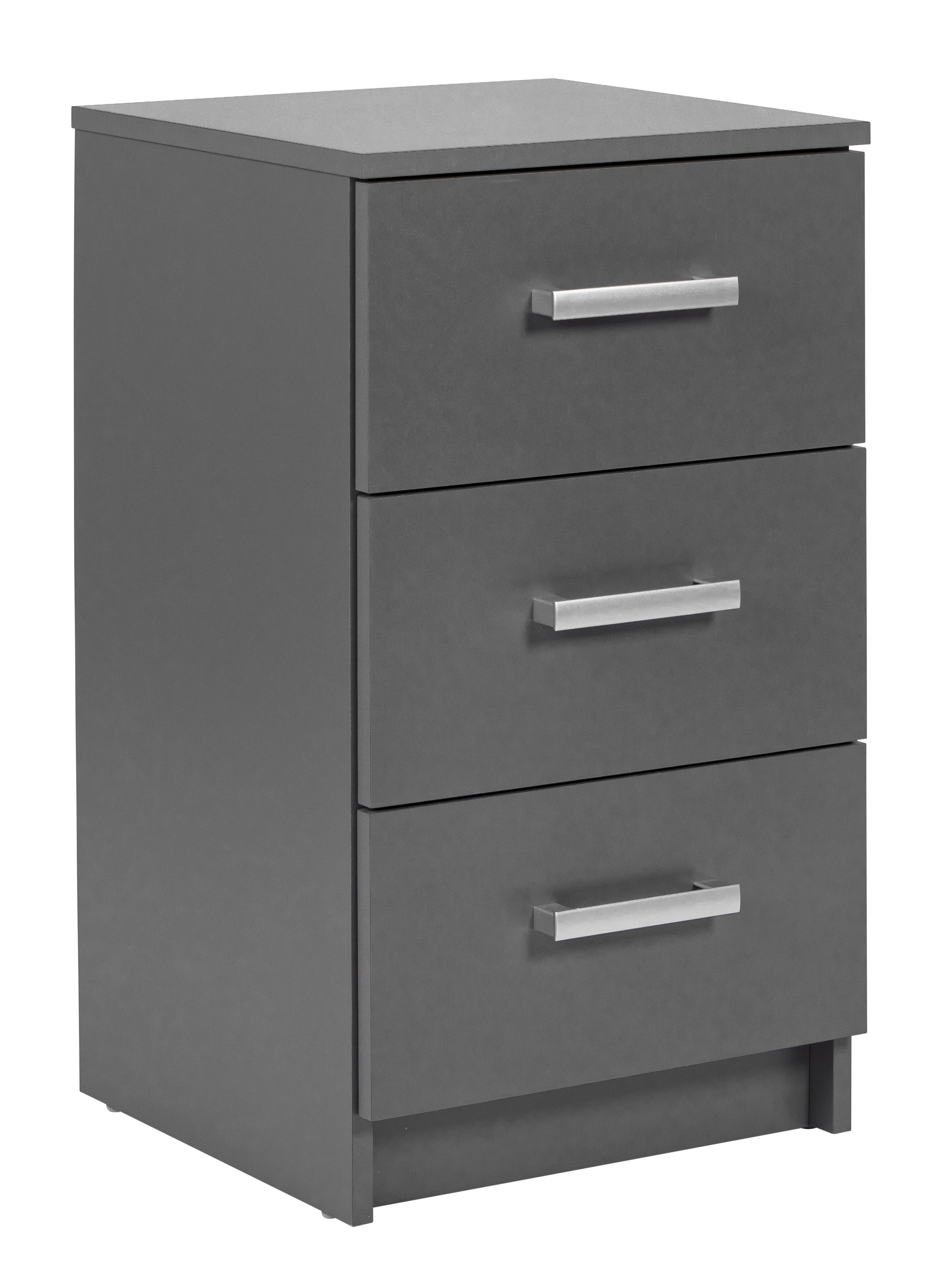 Commode ELENZIO