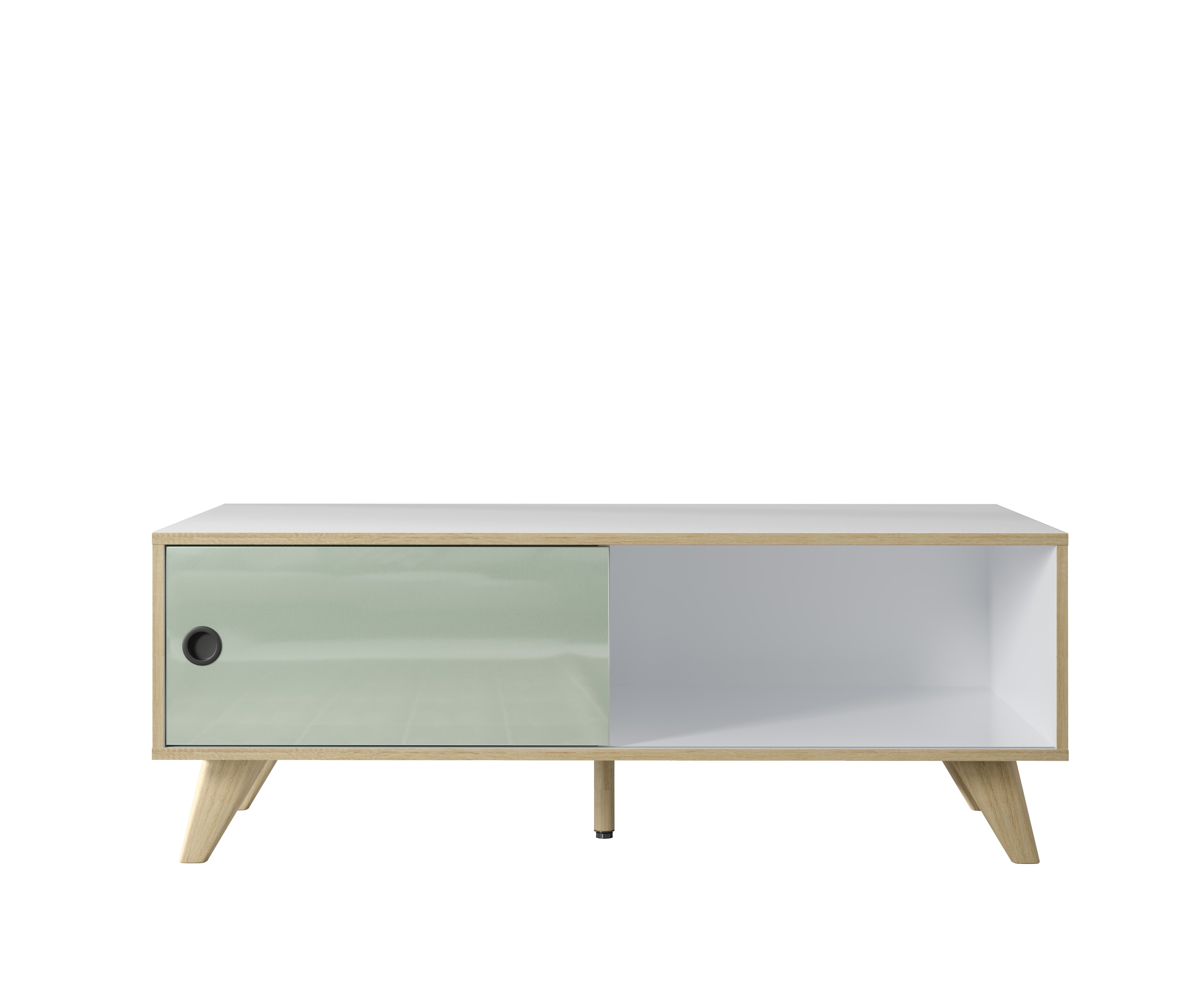 Table basse Adelaide