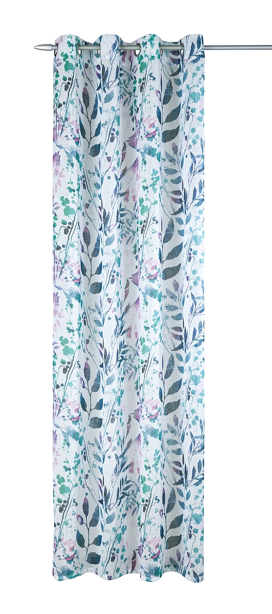 Rideau 245x135 cm 284840