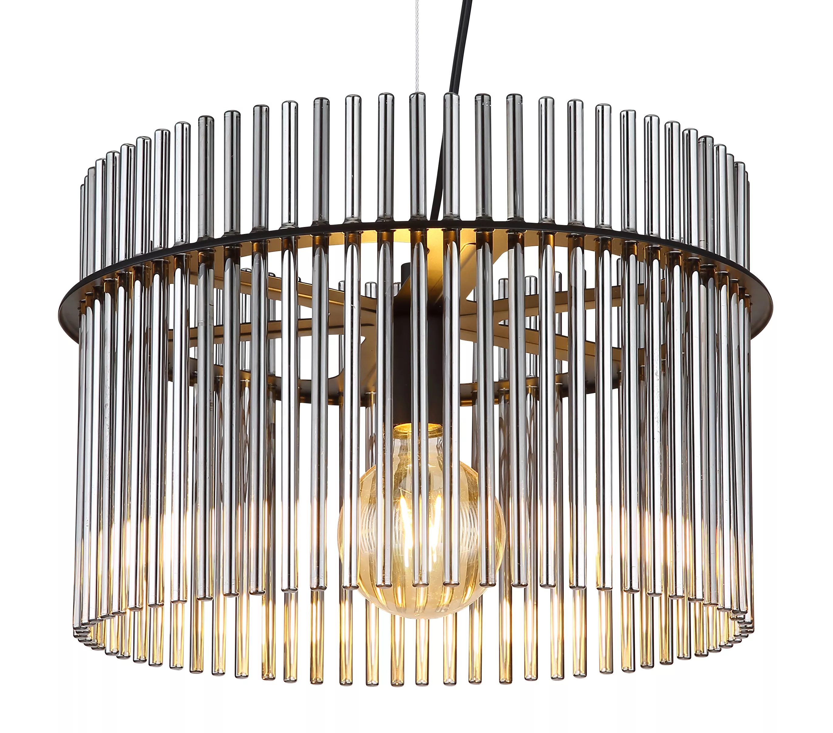 Suspension 1 ampoule GORLEY