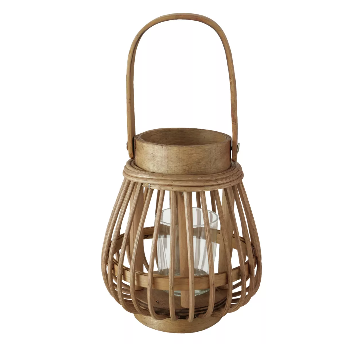 Lanterne IIVIE