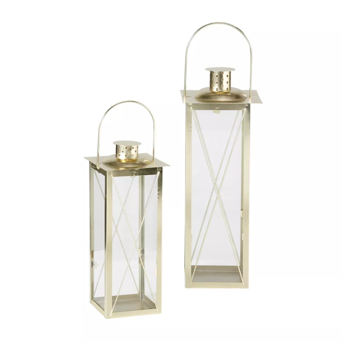 Lanterne FAROL