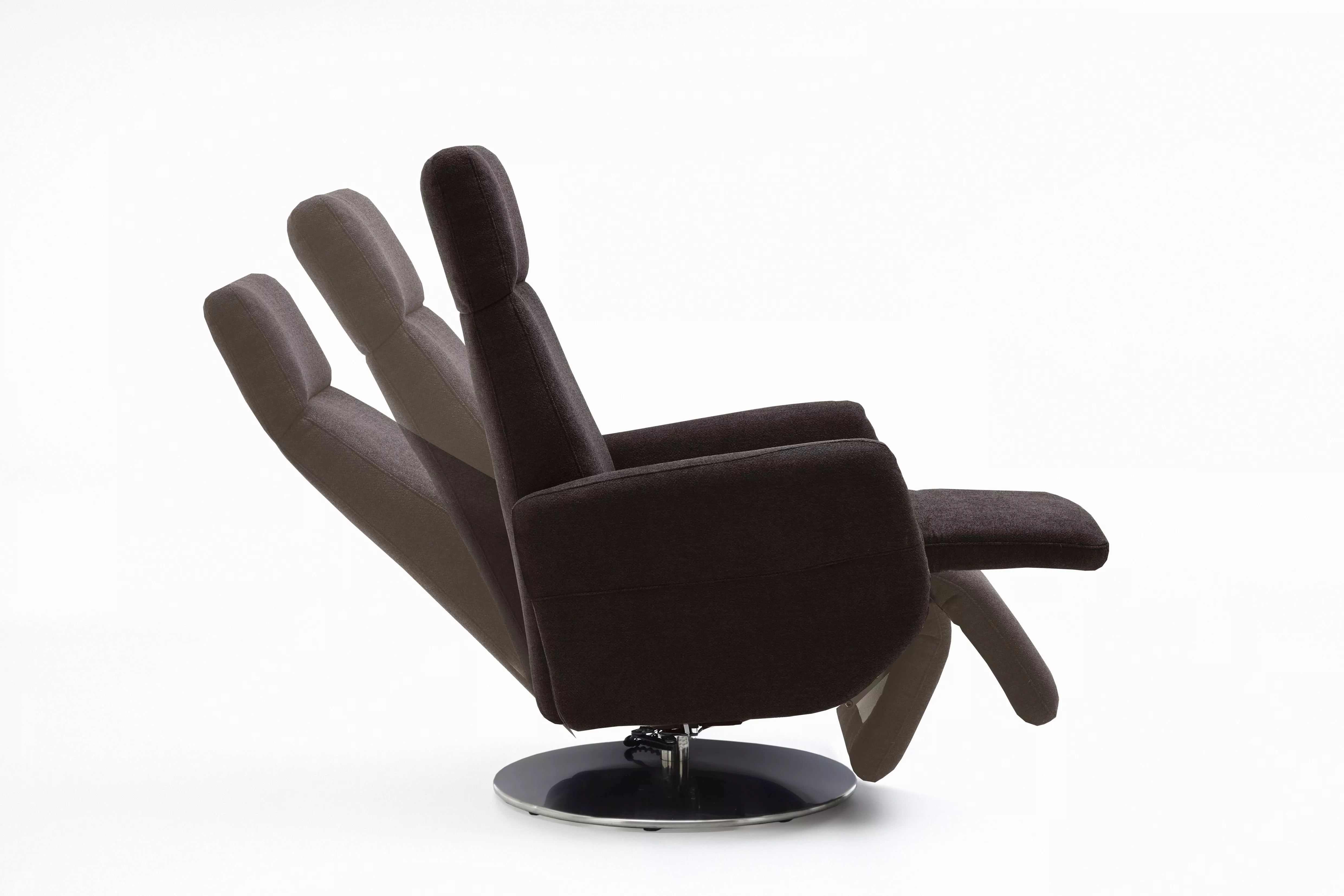Fauteuil TV GALA
