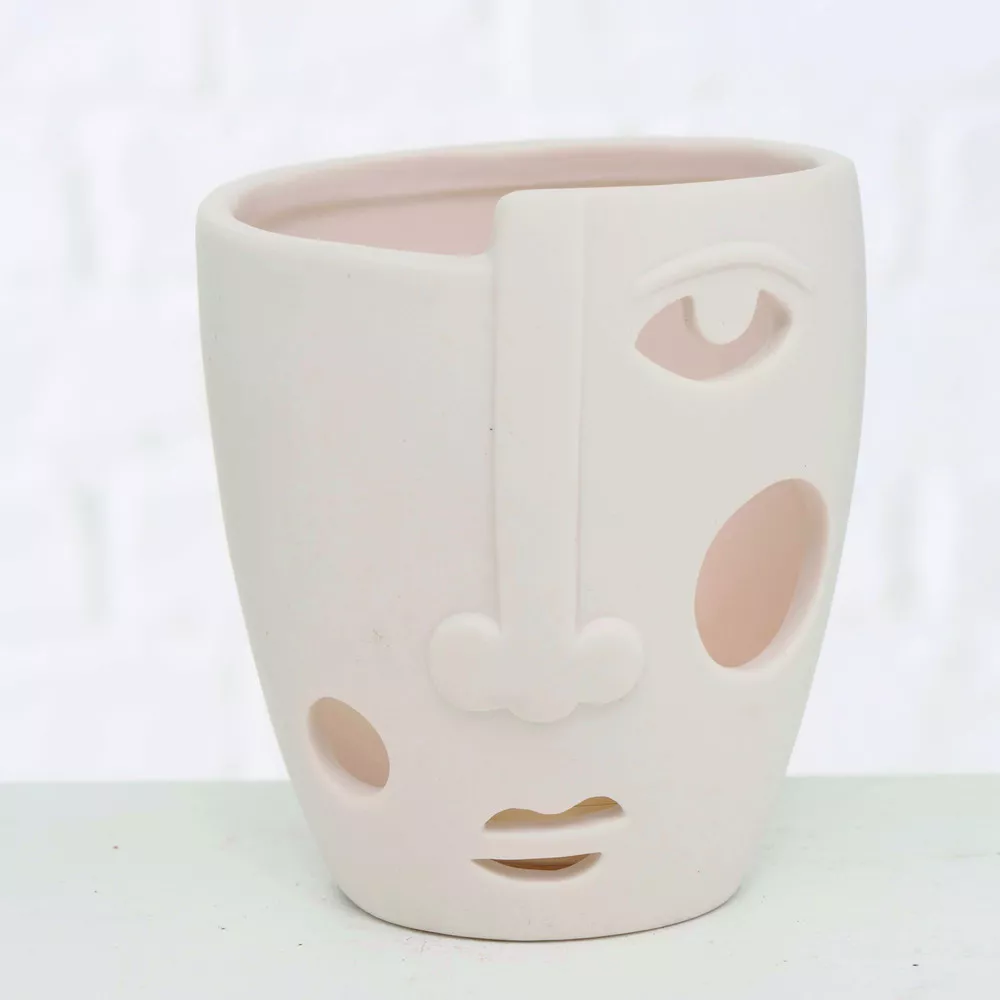 Photophore visage FACE