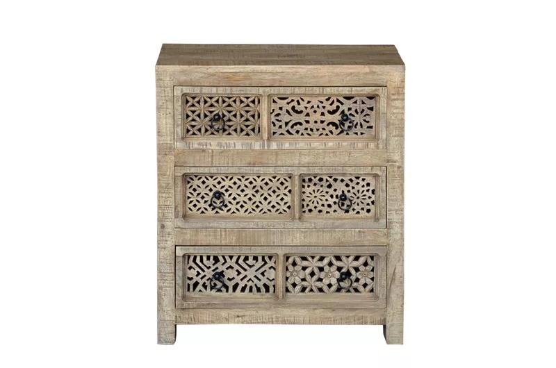 Commode VIENNA