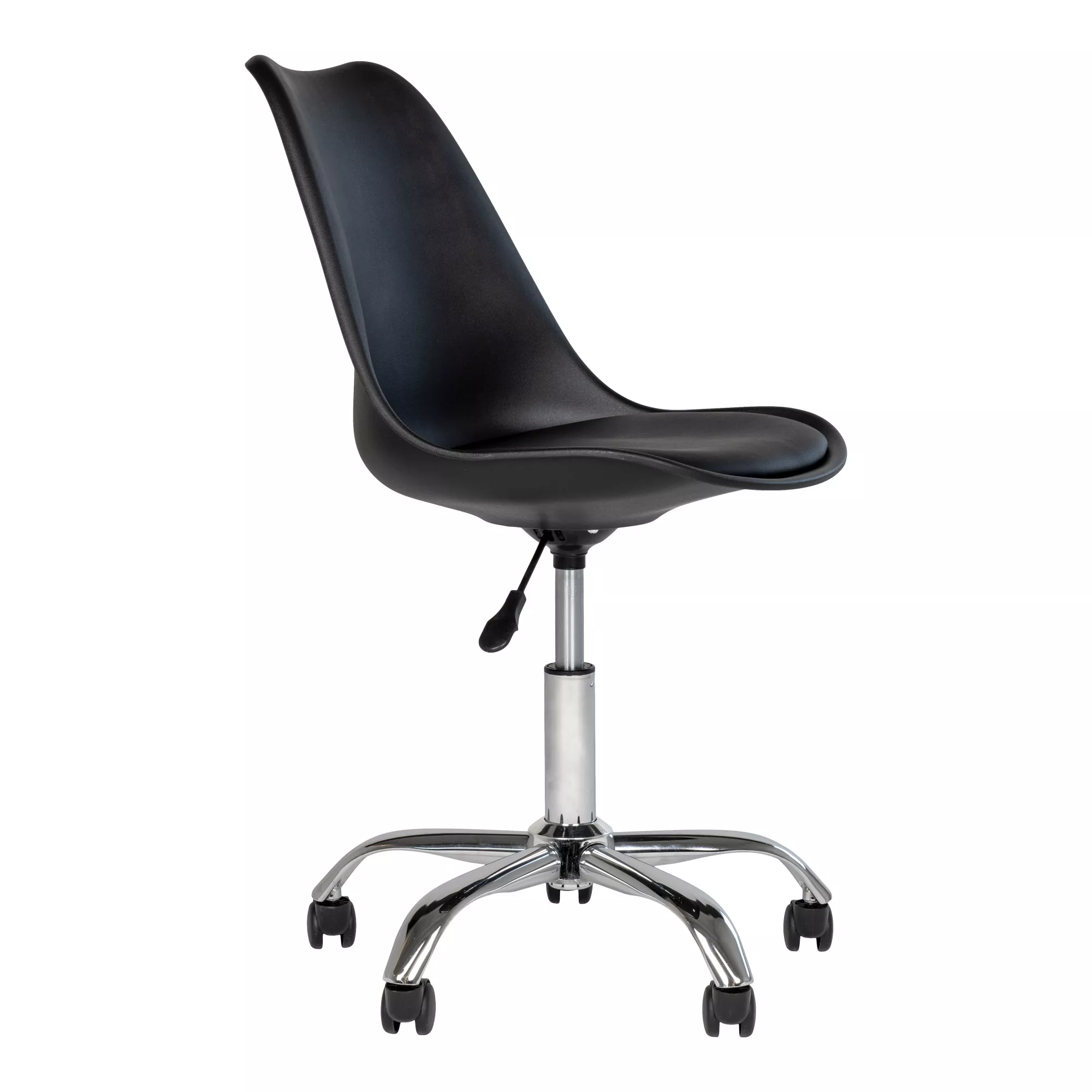 Chaise de bureau STAVANGER