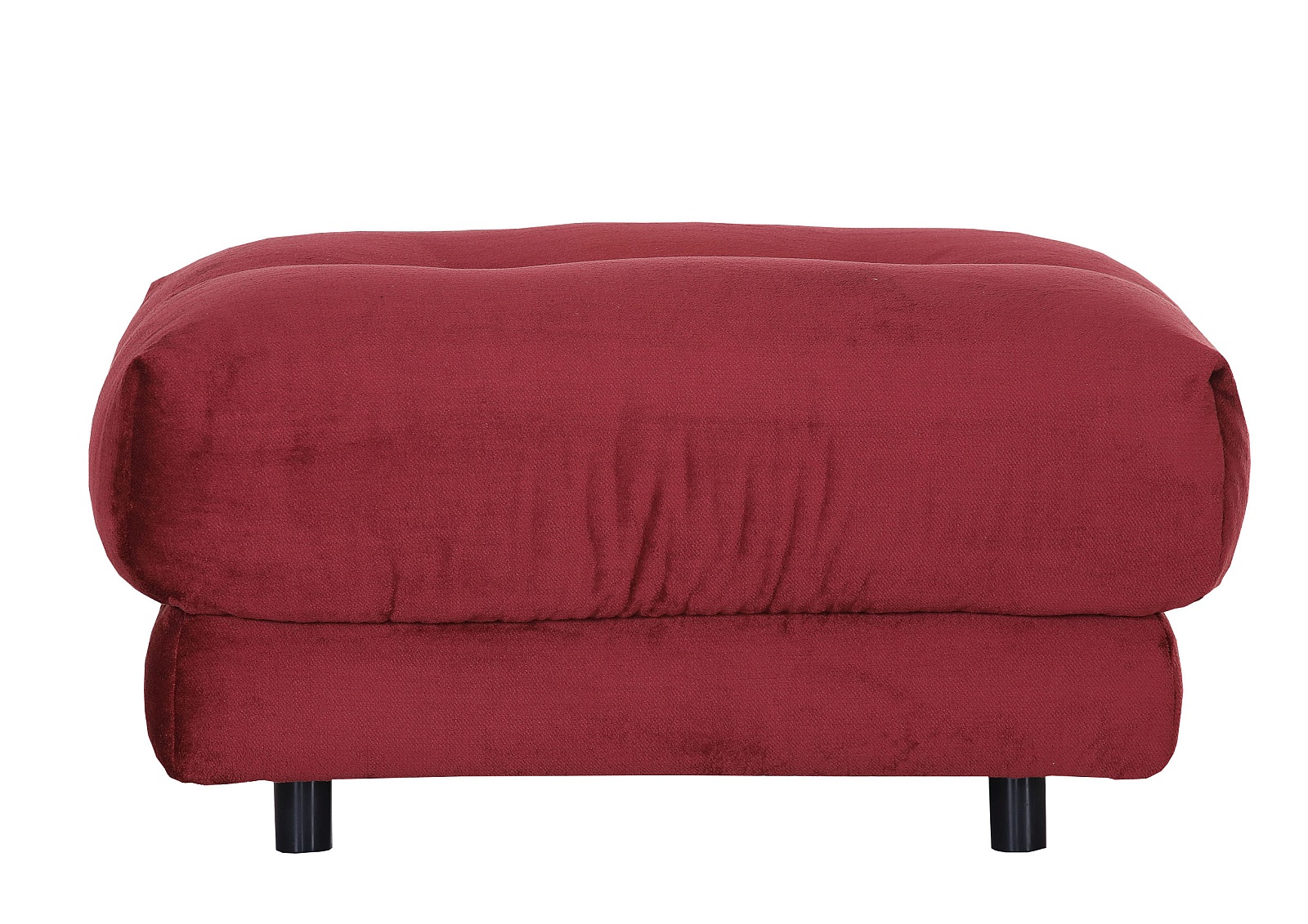 Pouf ROMETTA Pouf ROMETTA