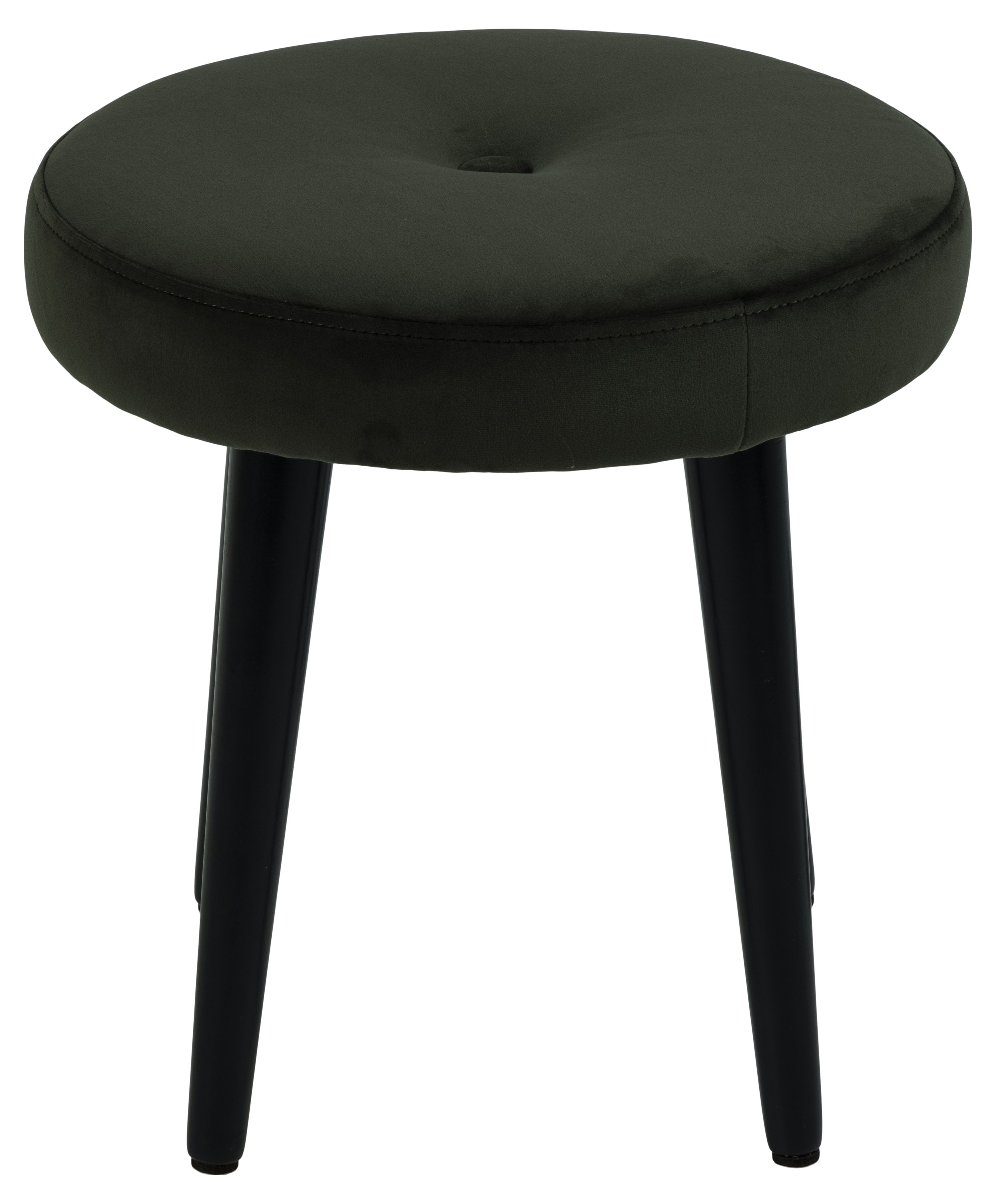 Tabouret FRISCO