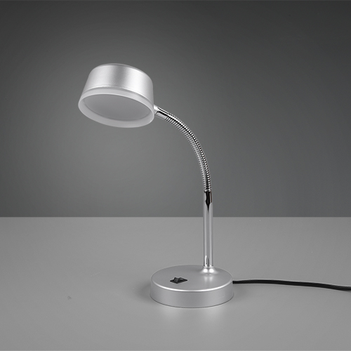 Lampe de table LED KIKO Lampe de table LED KIKO
