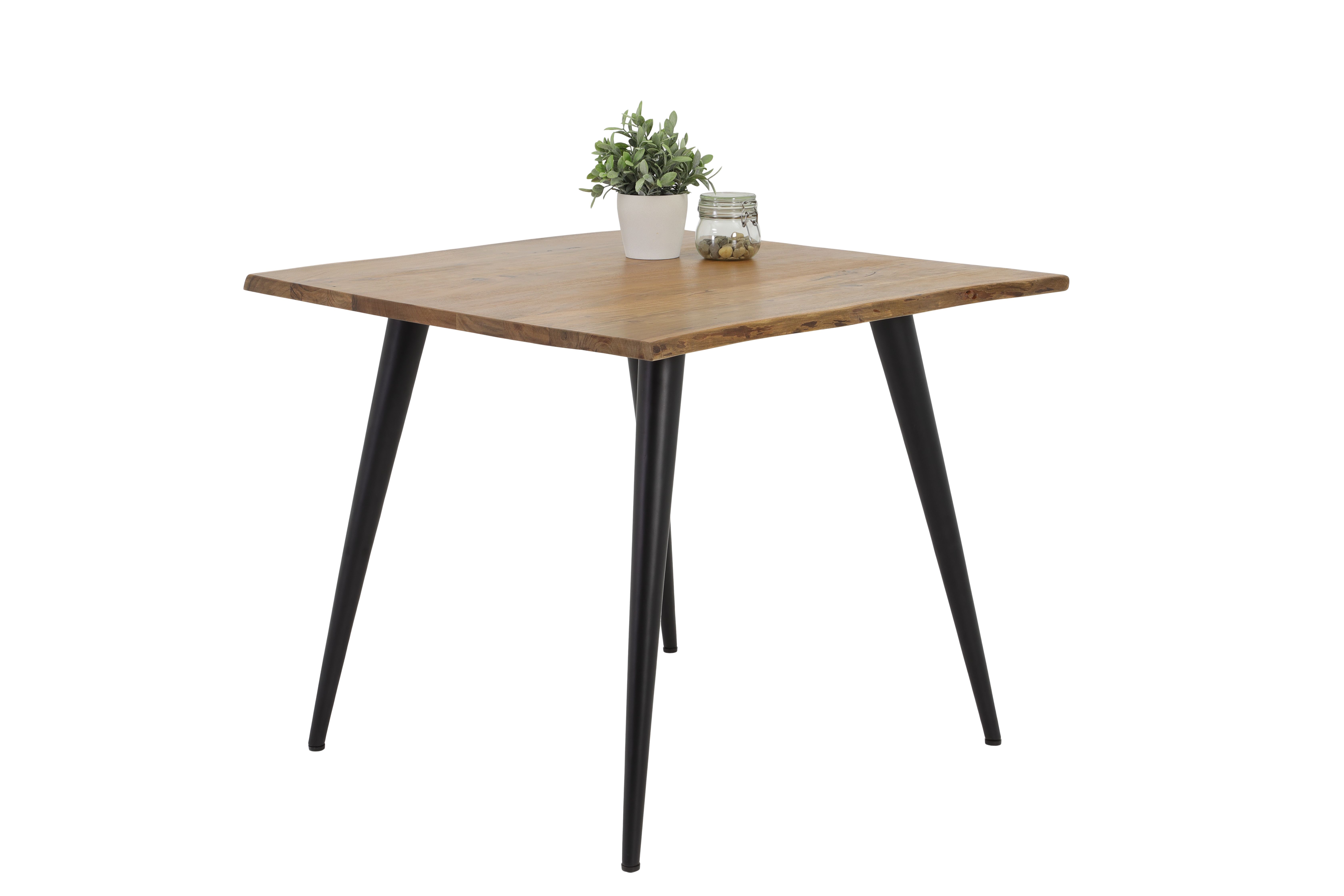 Table de repas JULE