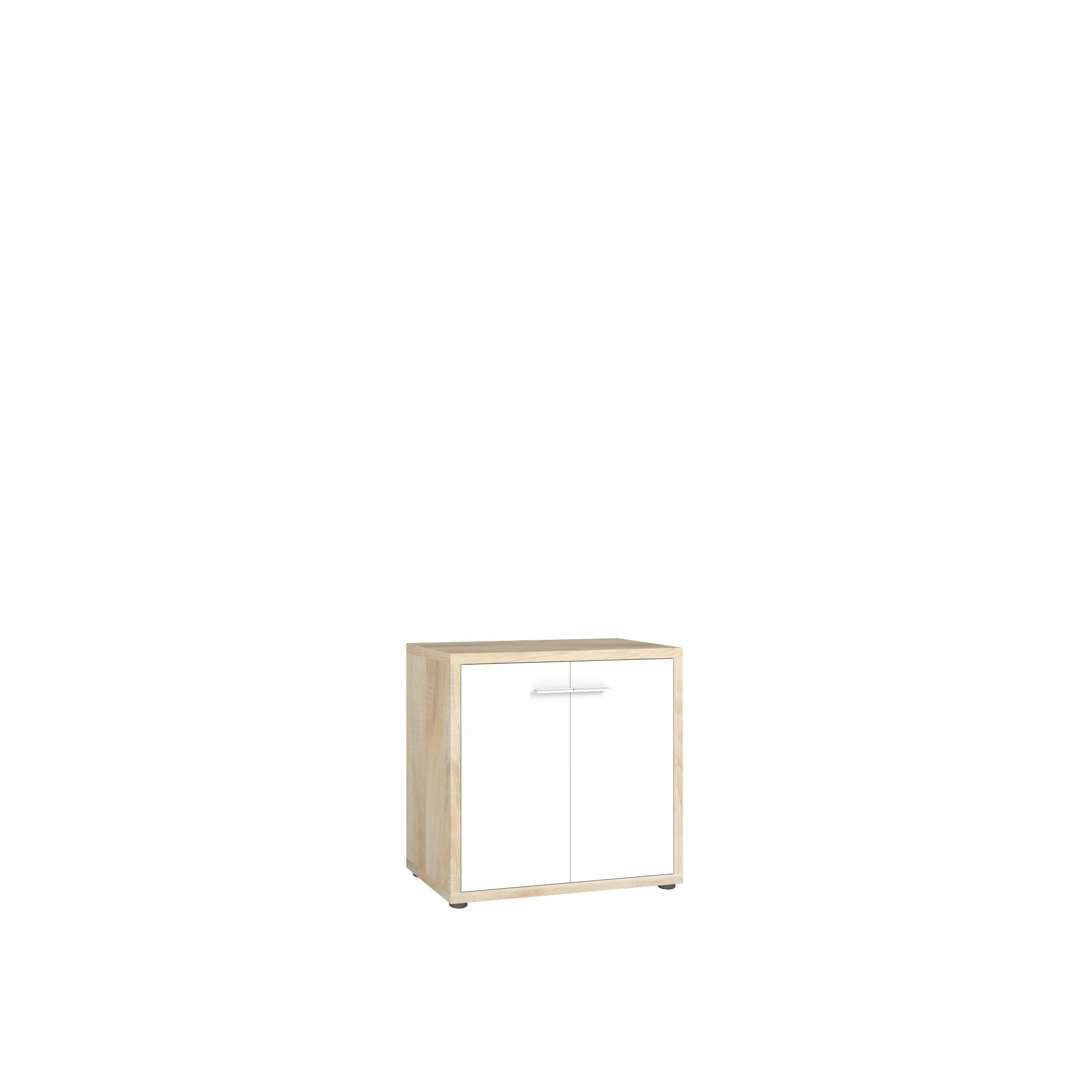 Commode 1680.2446