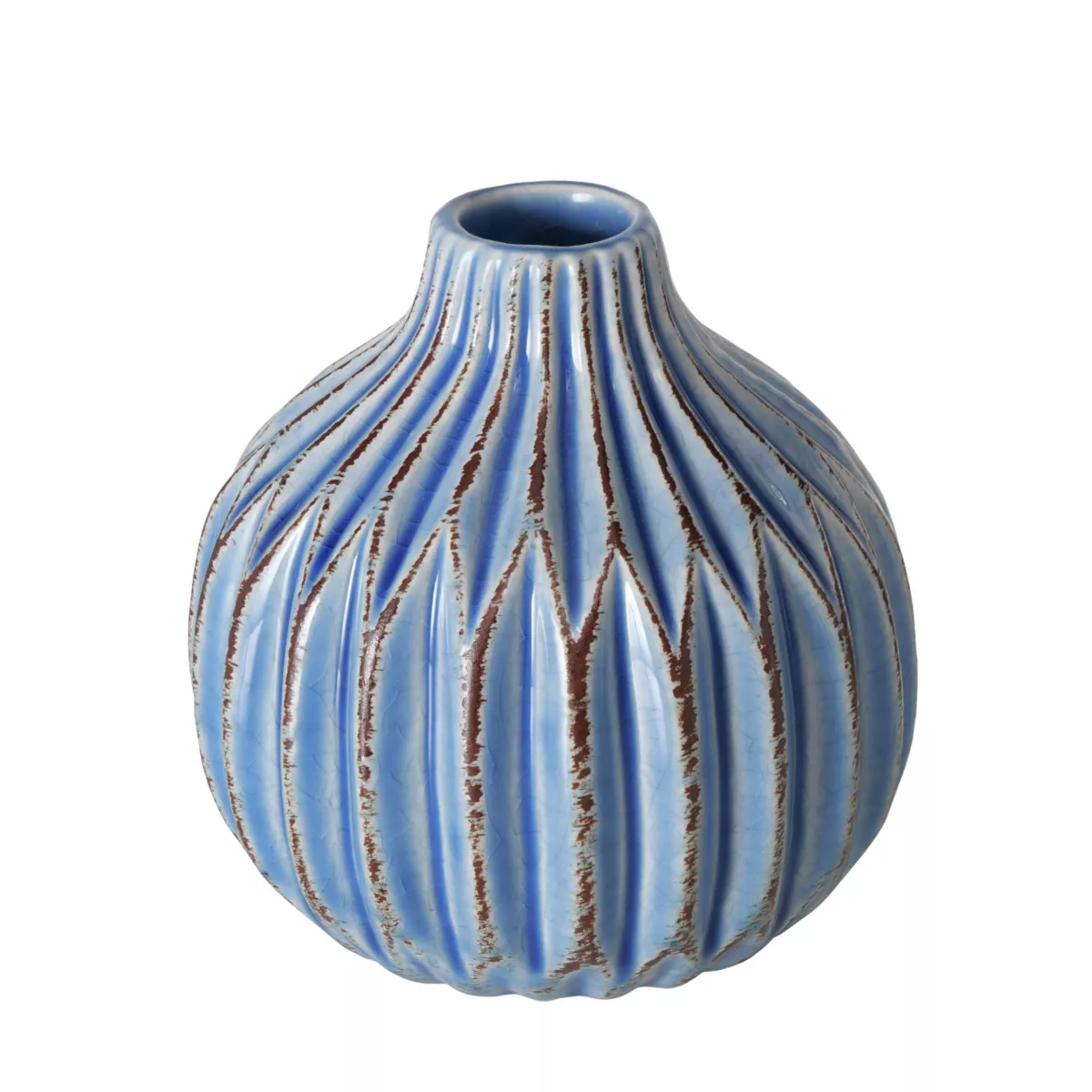 Vase LENJA
