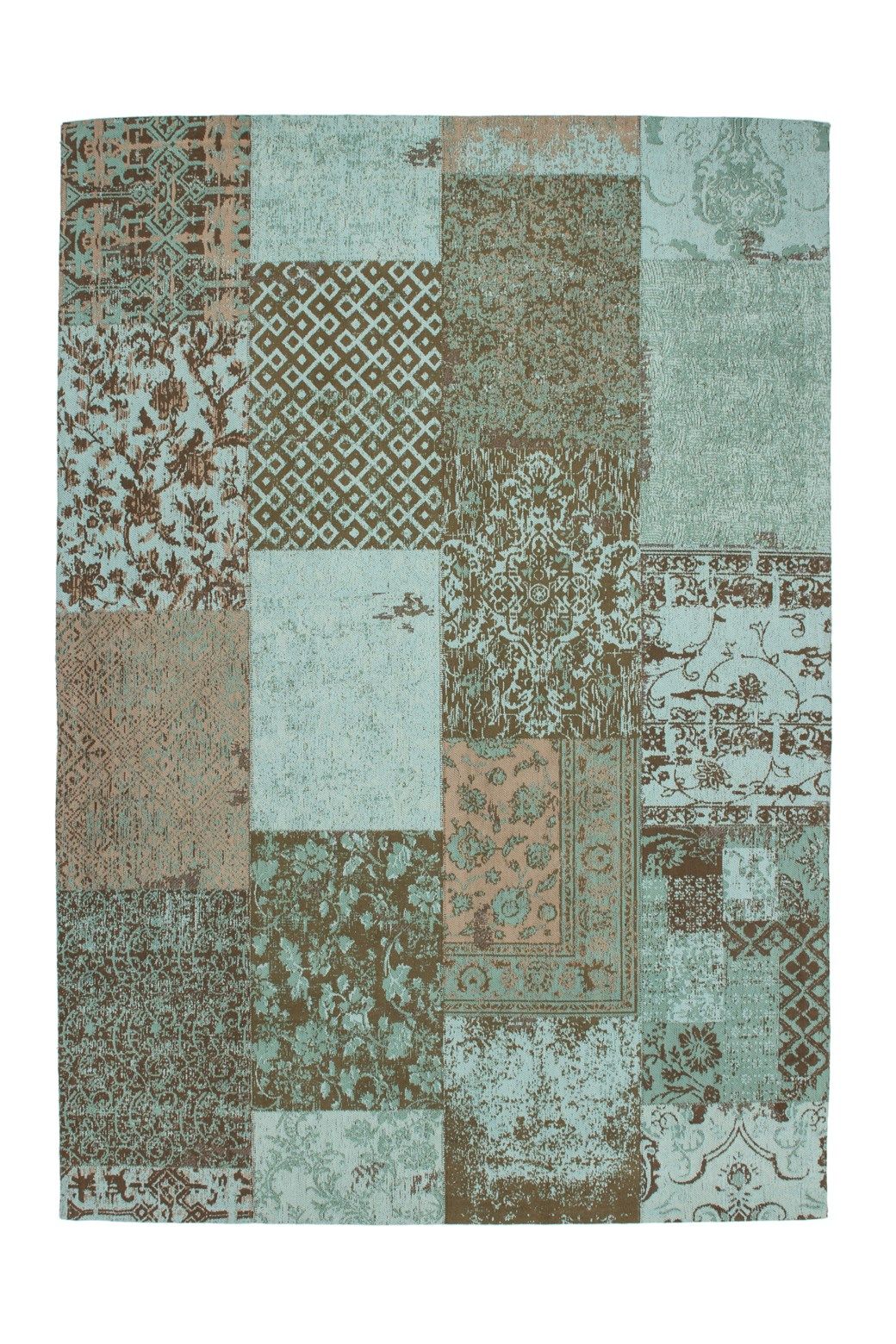 Tapis SYMPHONY 160