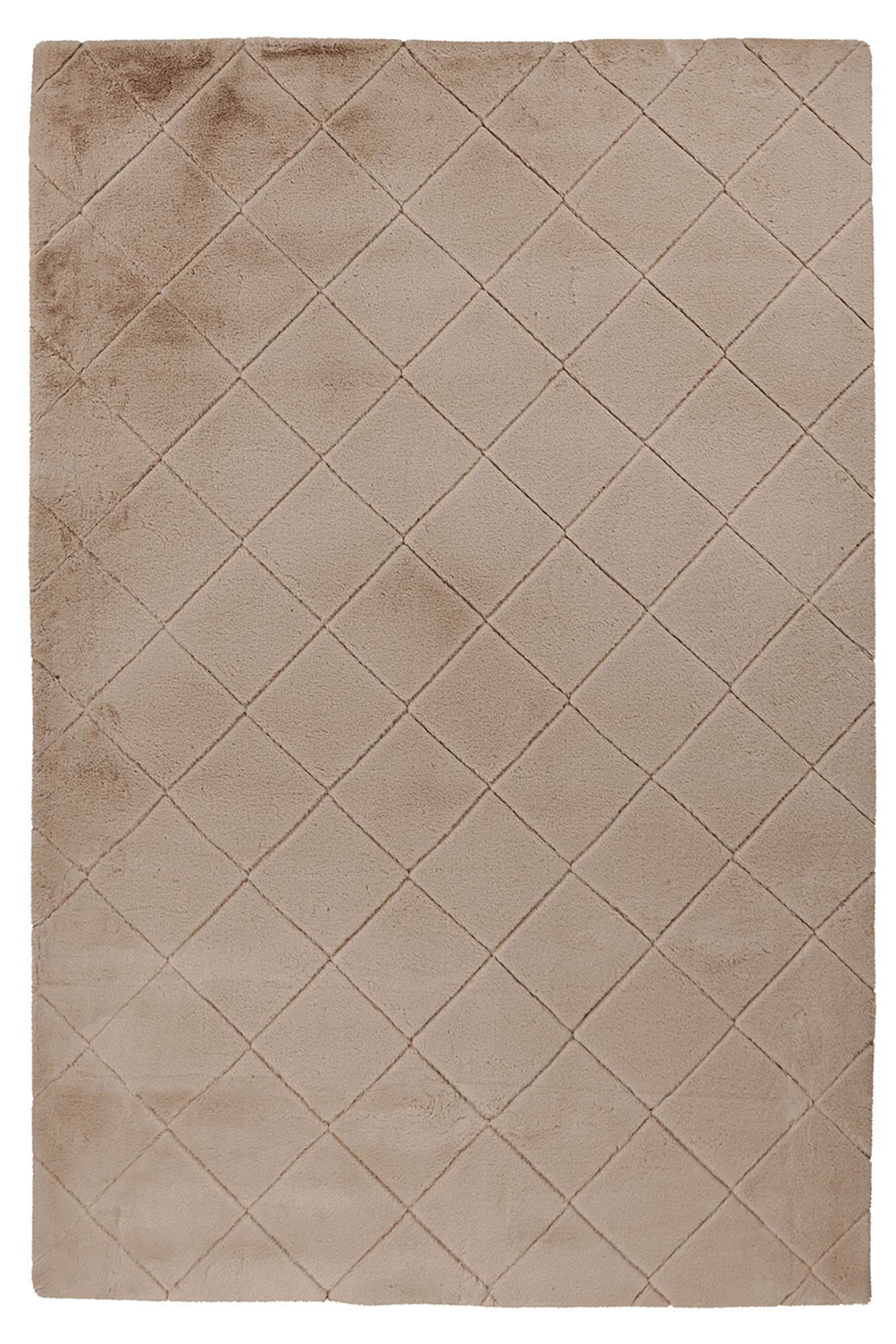 Tapis IMALA 125