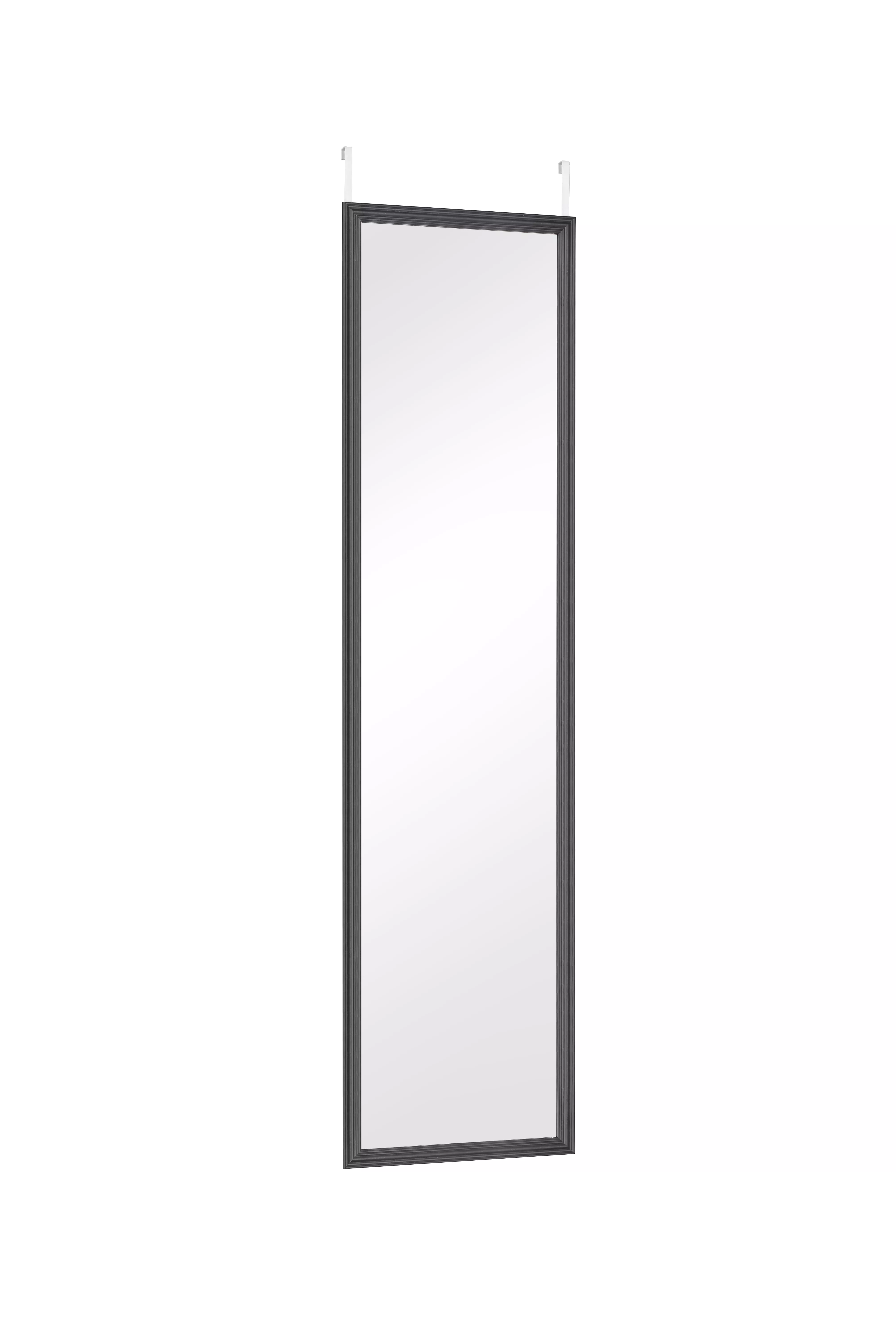 Miroir de porte BEA
