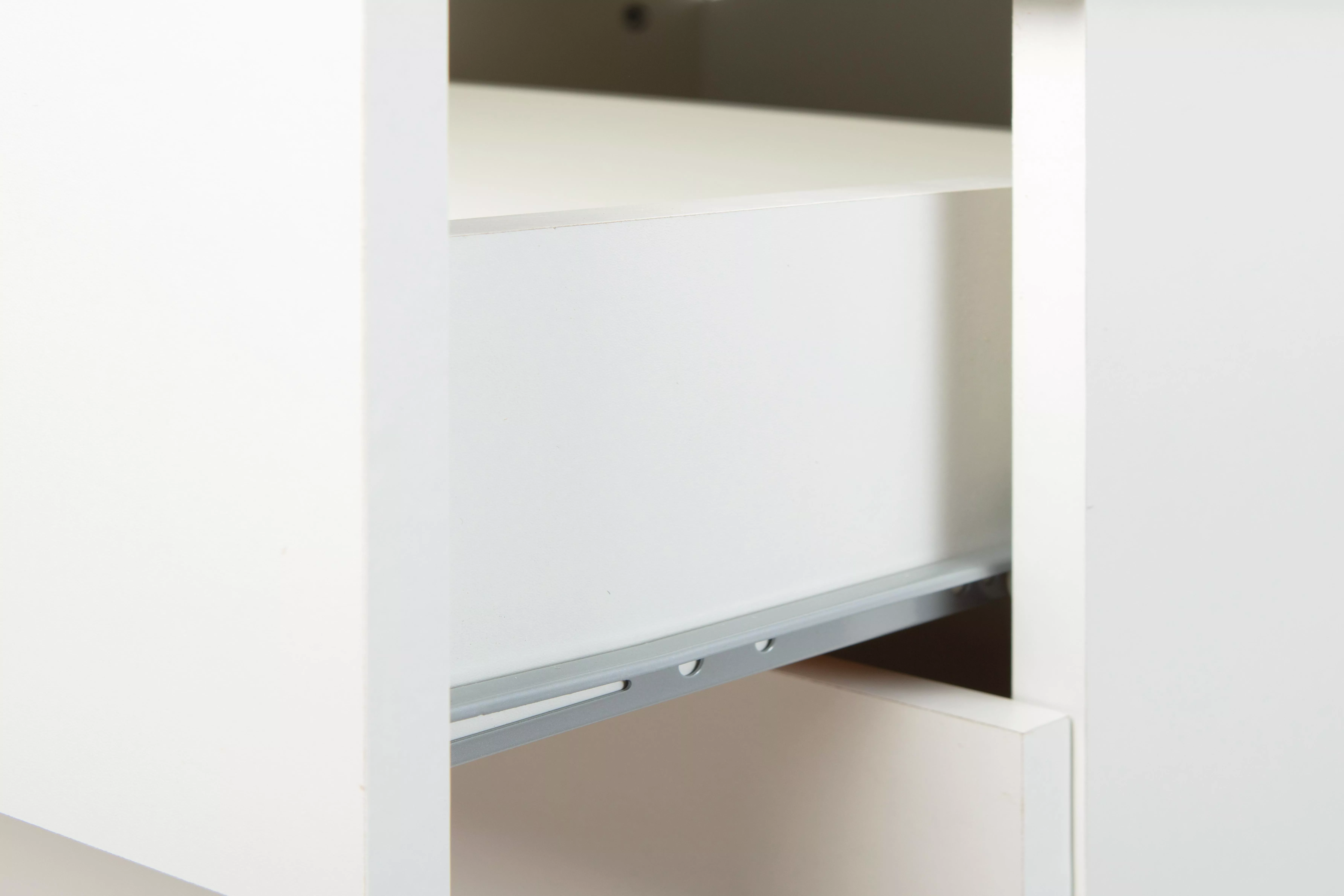 Commode WESTPHALEN 4 Commode WESTPHALEN 4