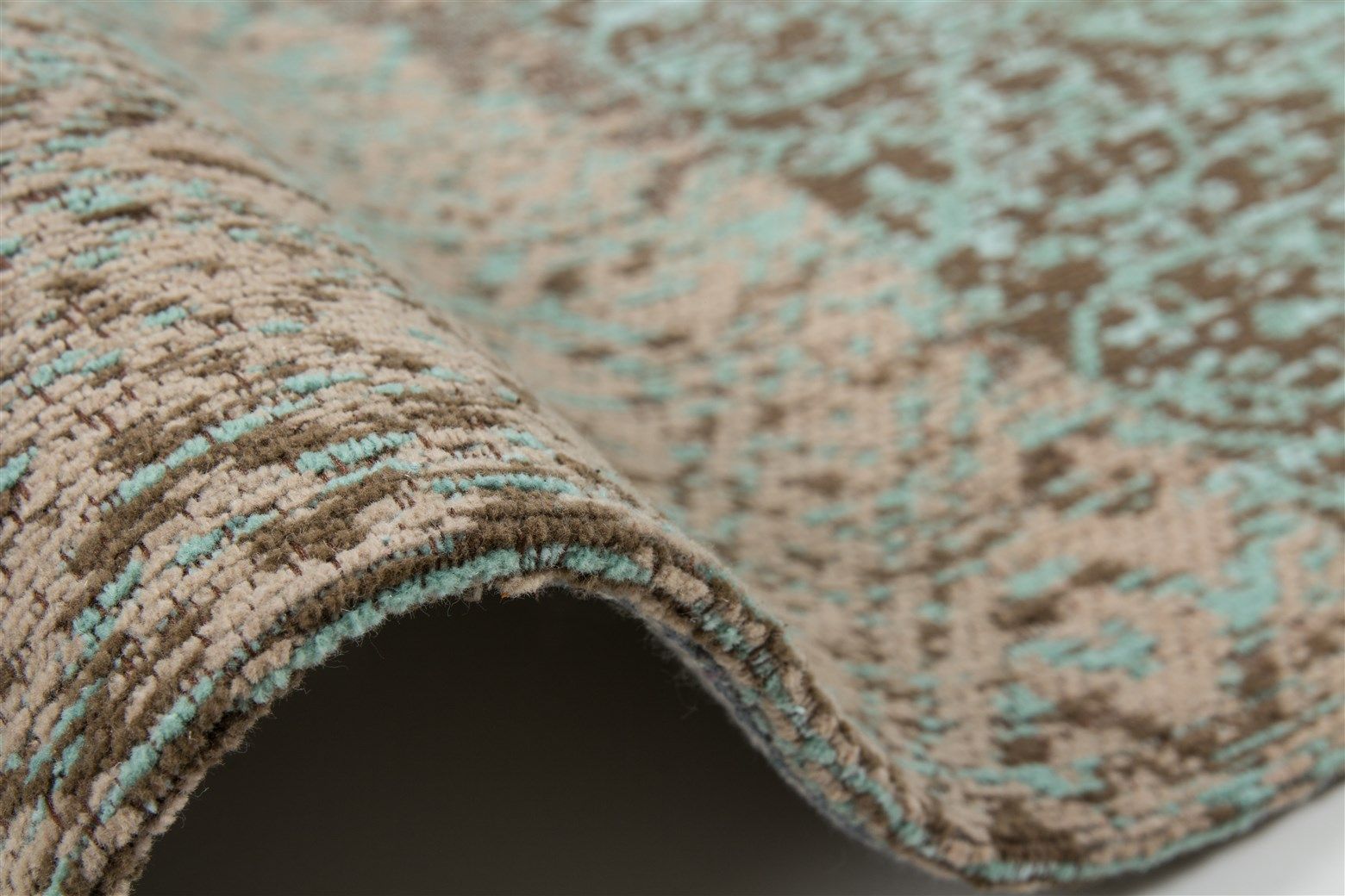 Tapis SYMPHONY 160