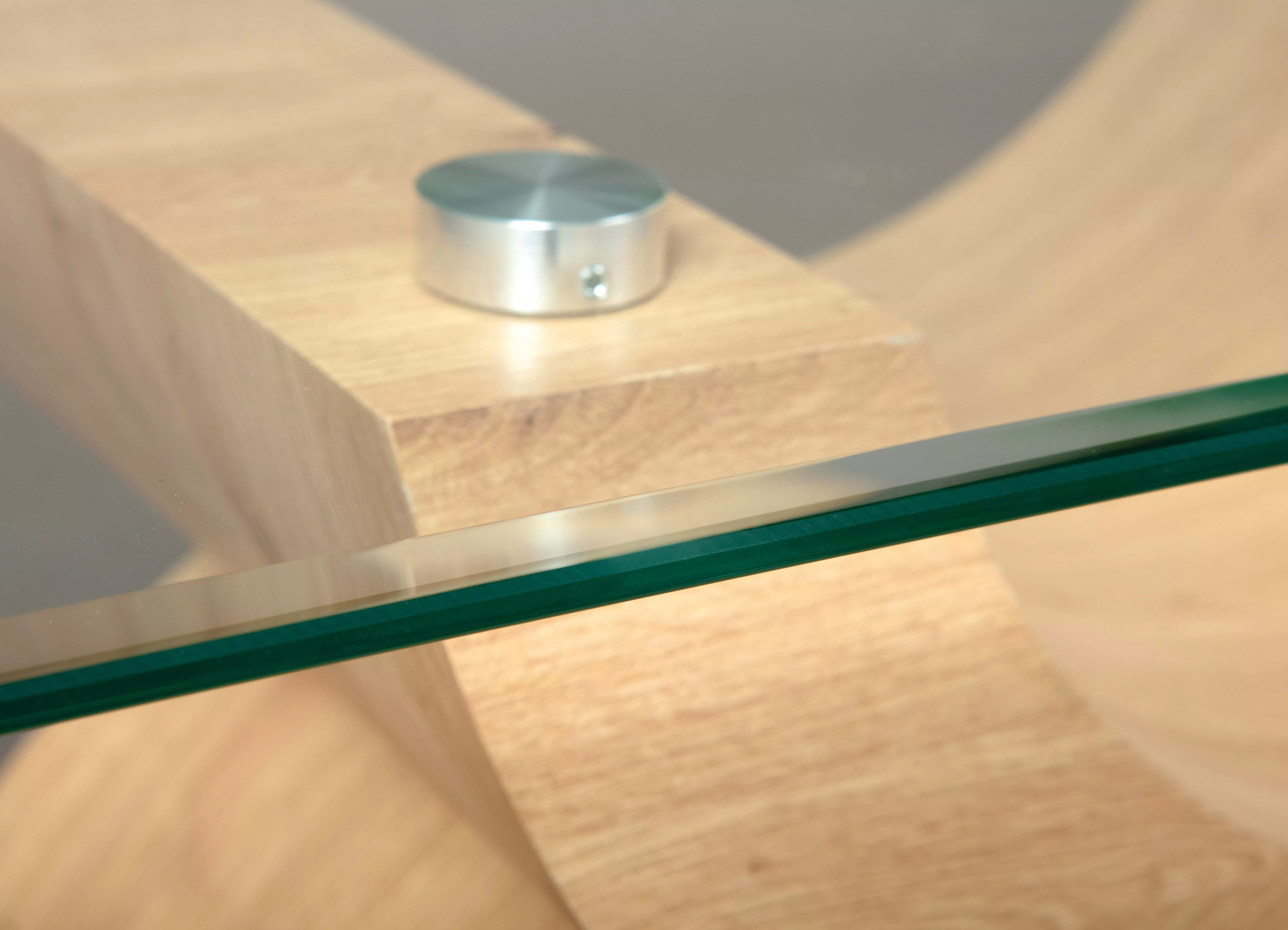 Table basse  X-TYPE