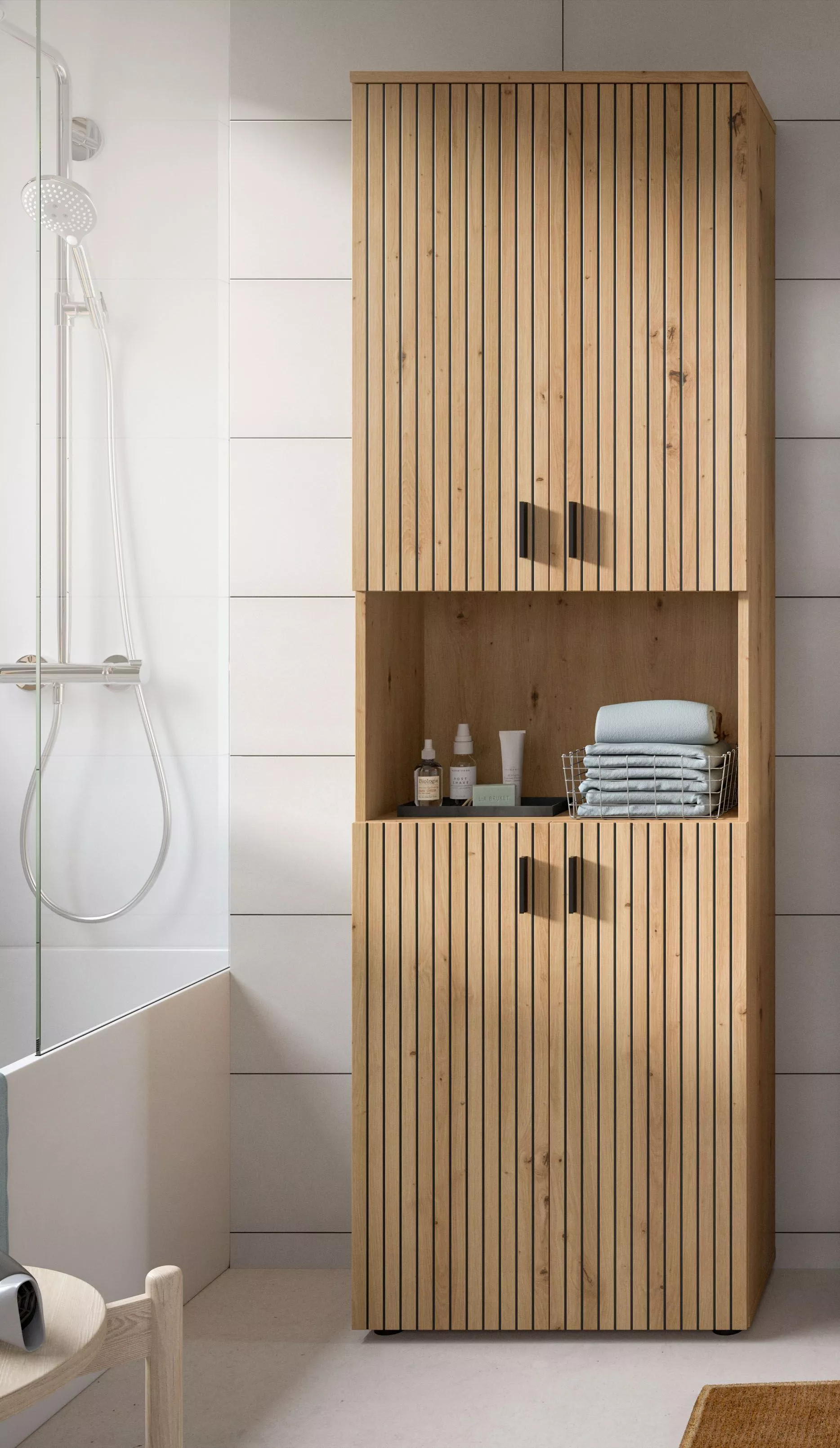 Hochschrank MONE